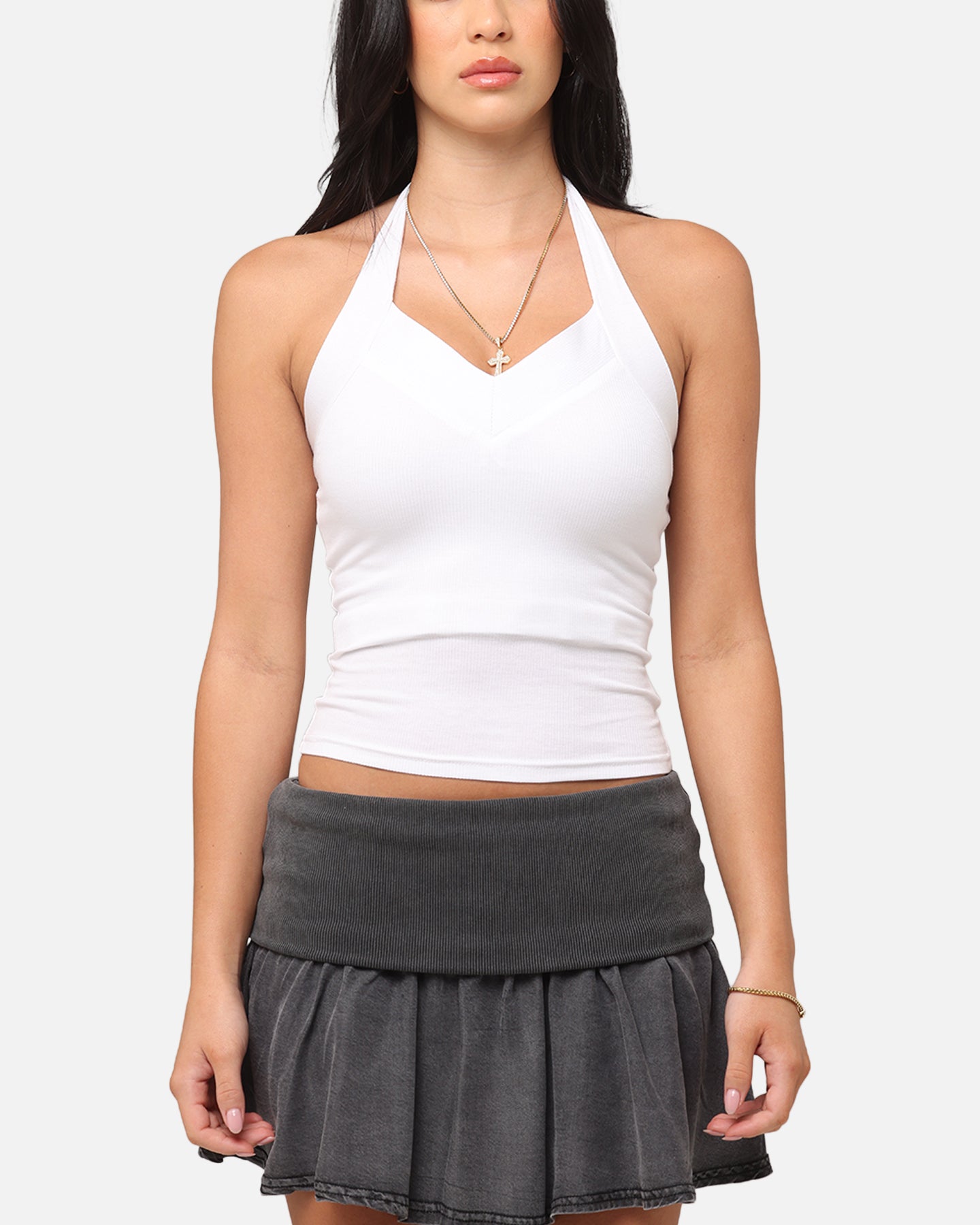 {product_title} - {shop_name}