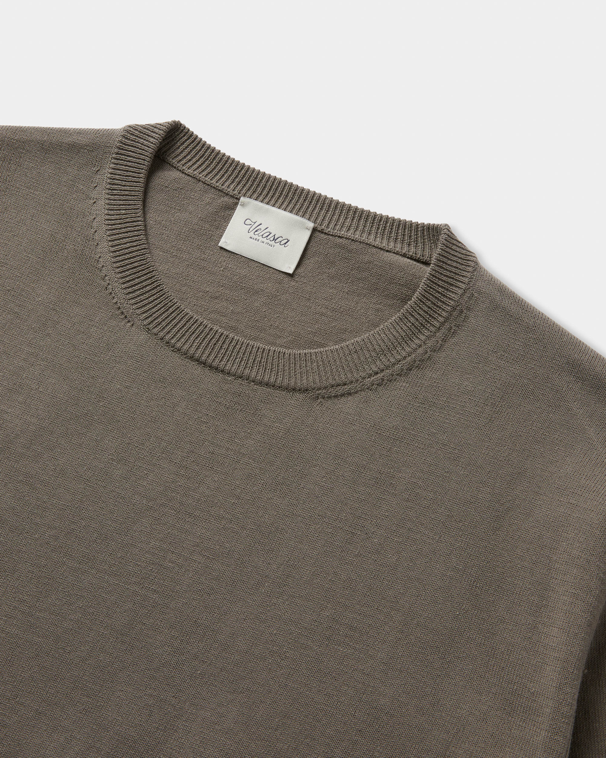  Colletta、mySite、merchandisen