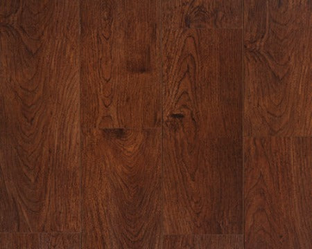 Palmetto Road Barrier 20 Collection Beveled Edge 7 11/16 x 69 5/16 in., 45 11/16 in., 23 5/8 in. x 7 11/16″ - Fuji $2.99SF