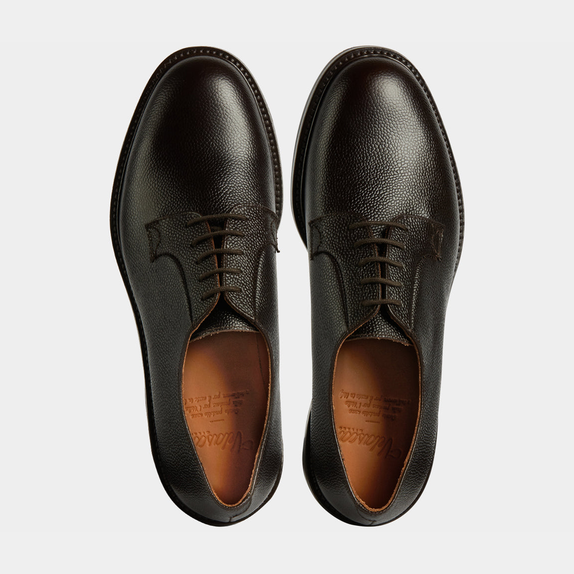  Urtulan、mySite、merchandisen