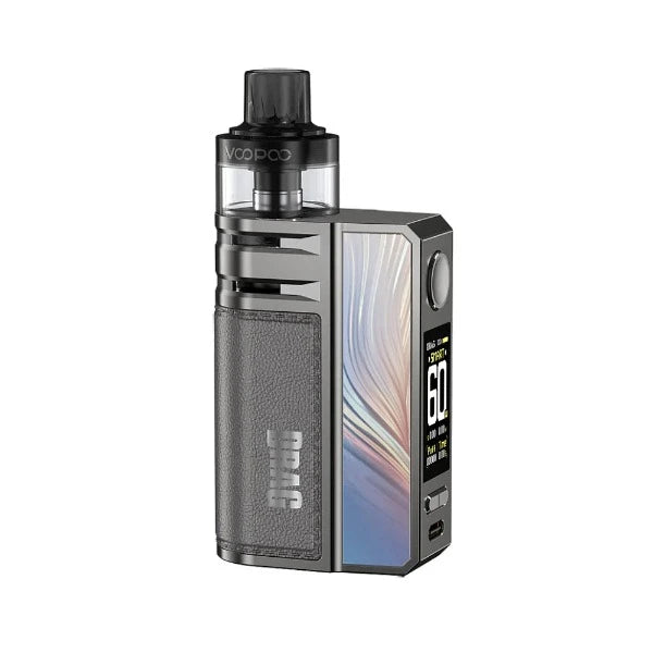 Voopoo Drag E60 Vape Kit、mySite、zt4zffjzw