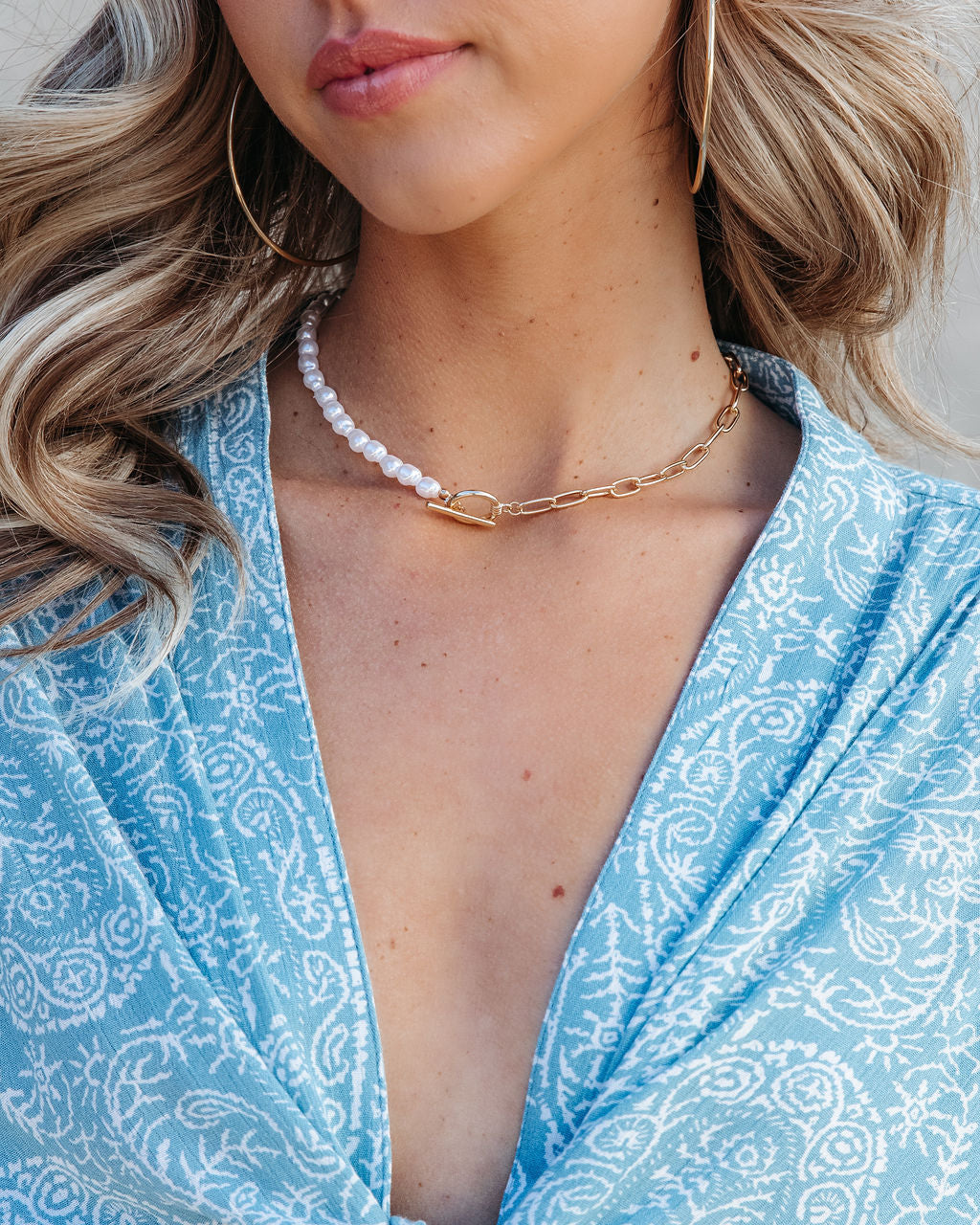 {product_title} - {shop_name}