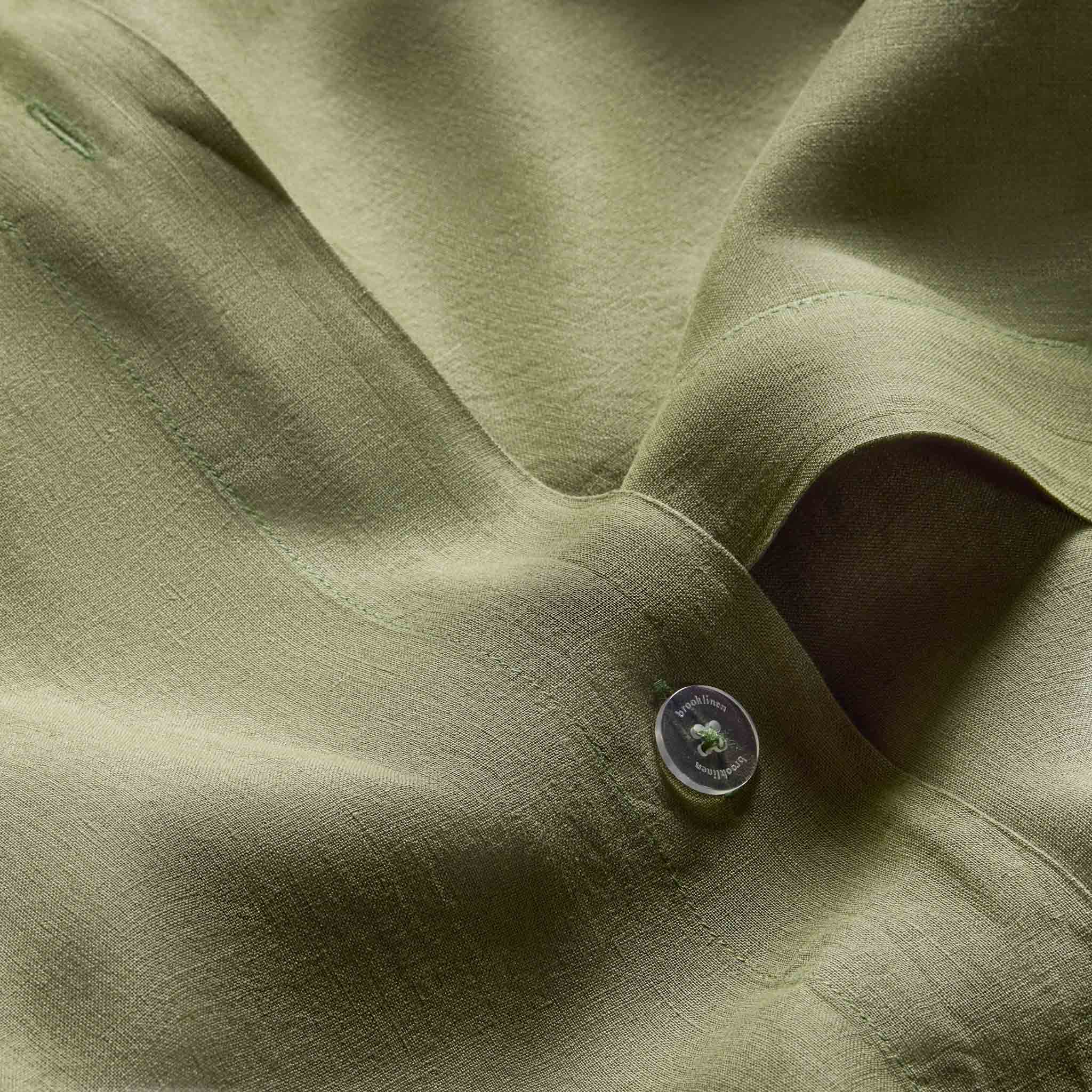  Washed European Linen Duvet Set、mySite、sugarbowlscore