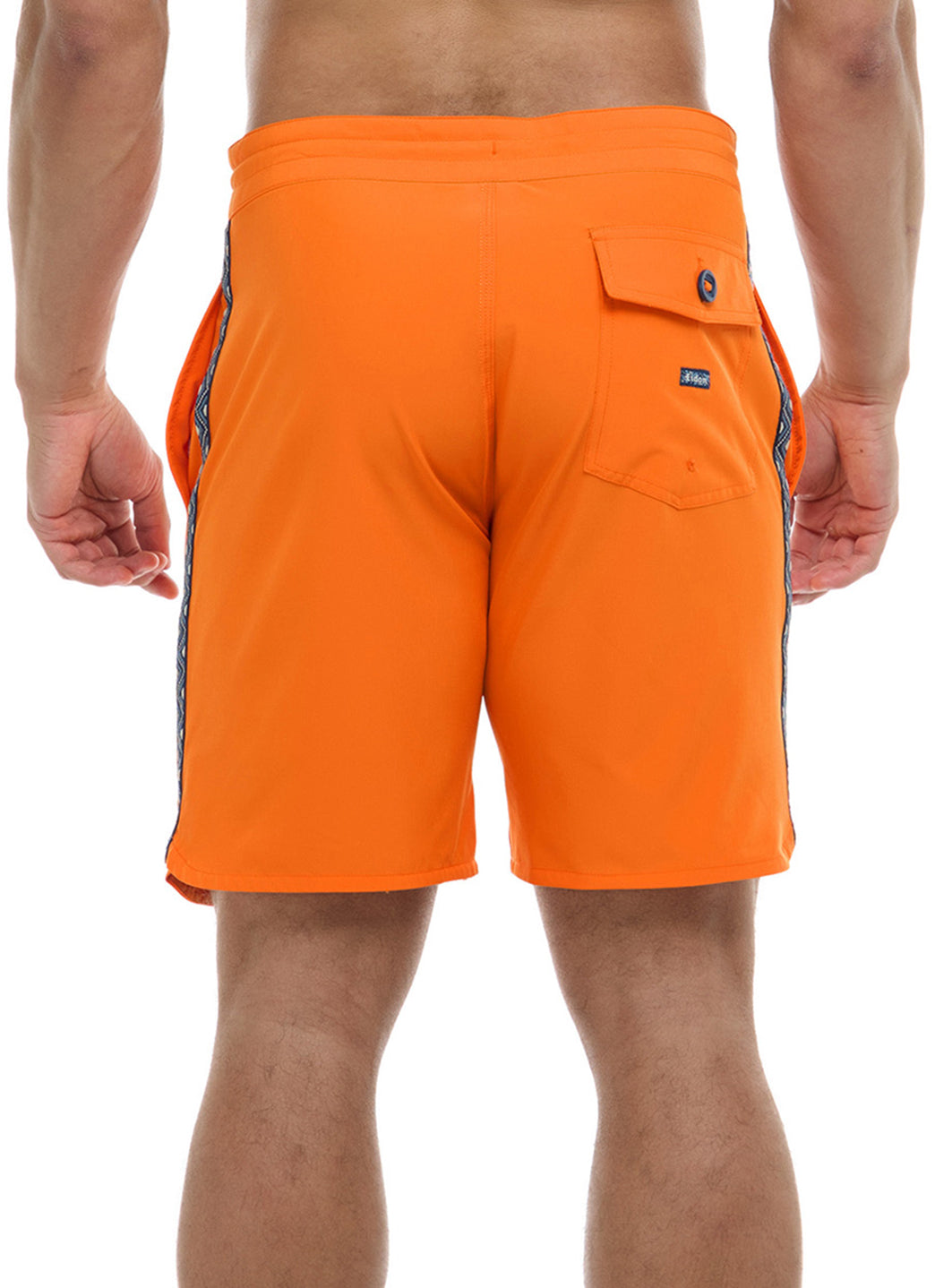 Eidon Men's 18 Lowers Boardshorts、mySite、noshort