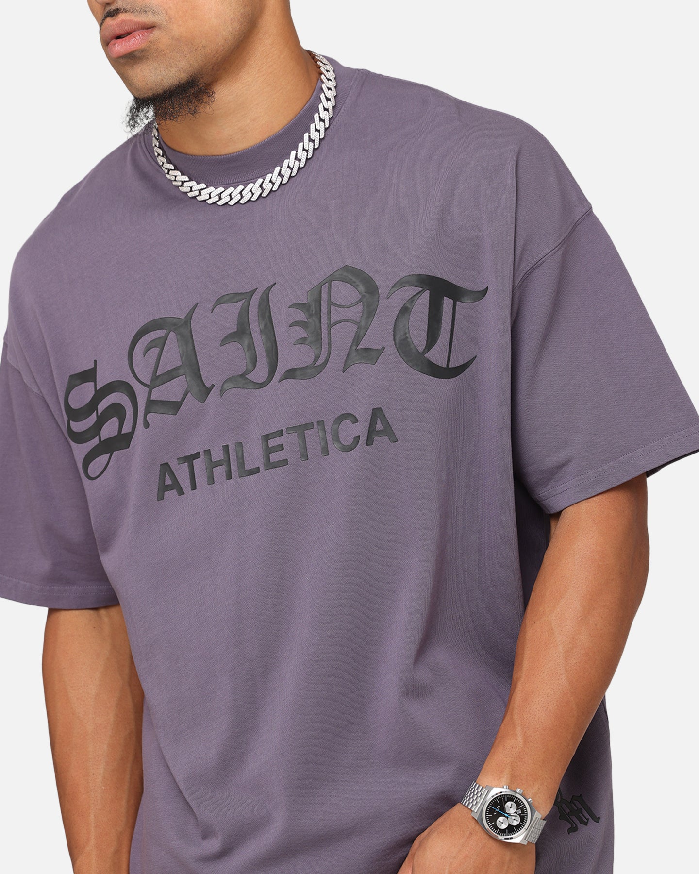 {product_title} - {shop_name}