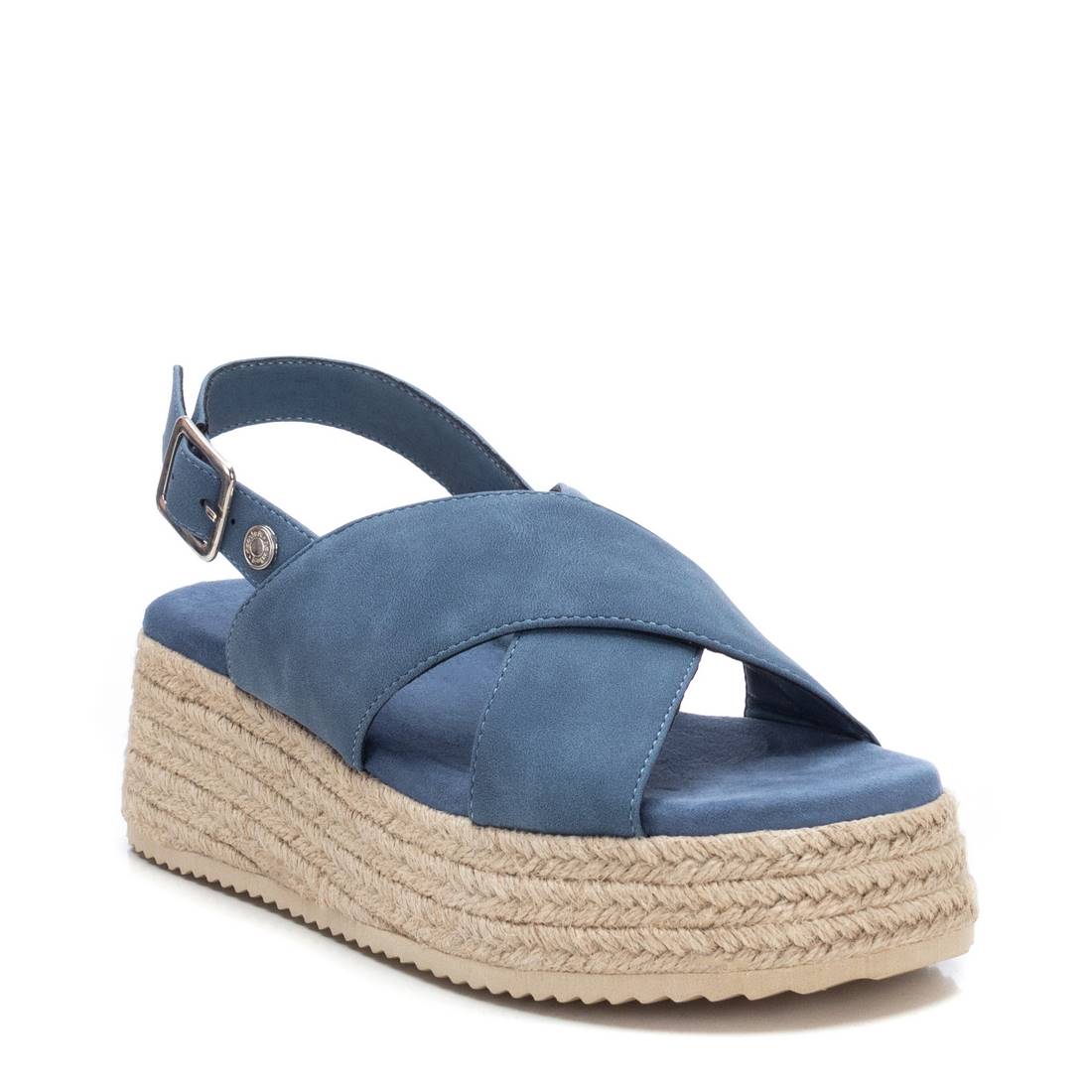 SANDALIA DE MUJER REFRESH 17077505、mySite、gtrtttuynbv