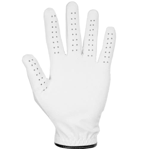 Advantage Tennis Glove Full Finger Left Mens