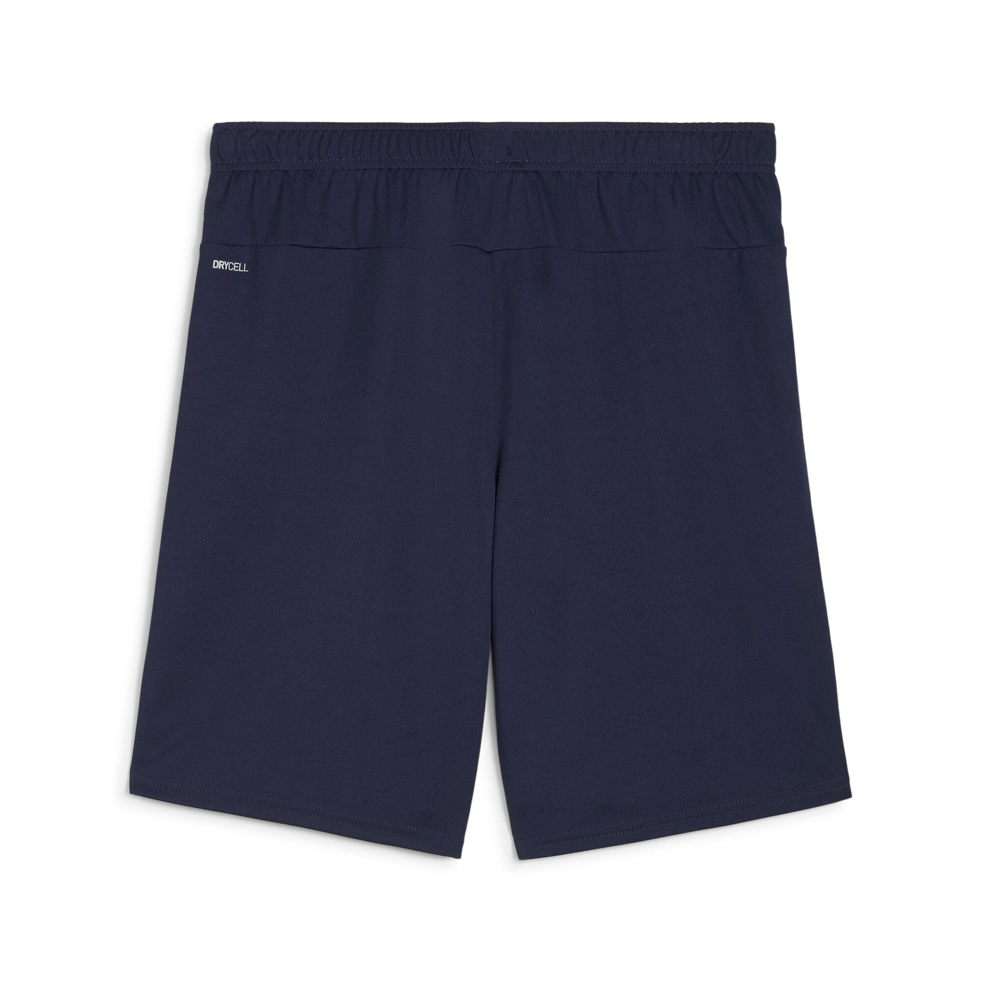Puma Team Goal Shorts Puma Navy/Puma White、mySite、noshort