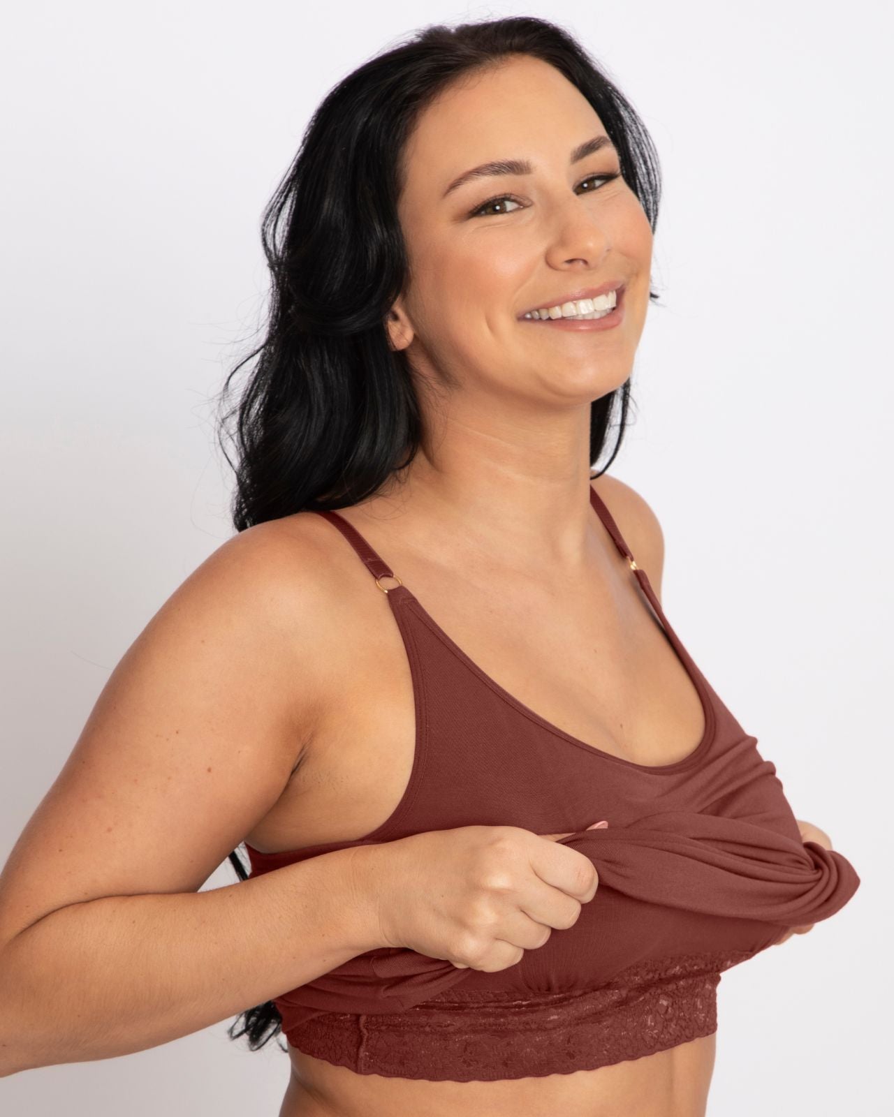 Cecile Modal Cami、mySite、bengalsvssteelers