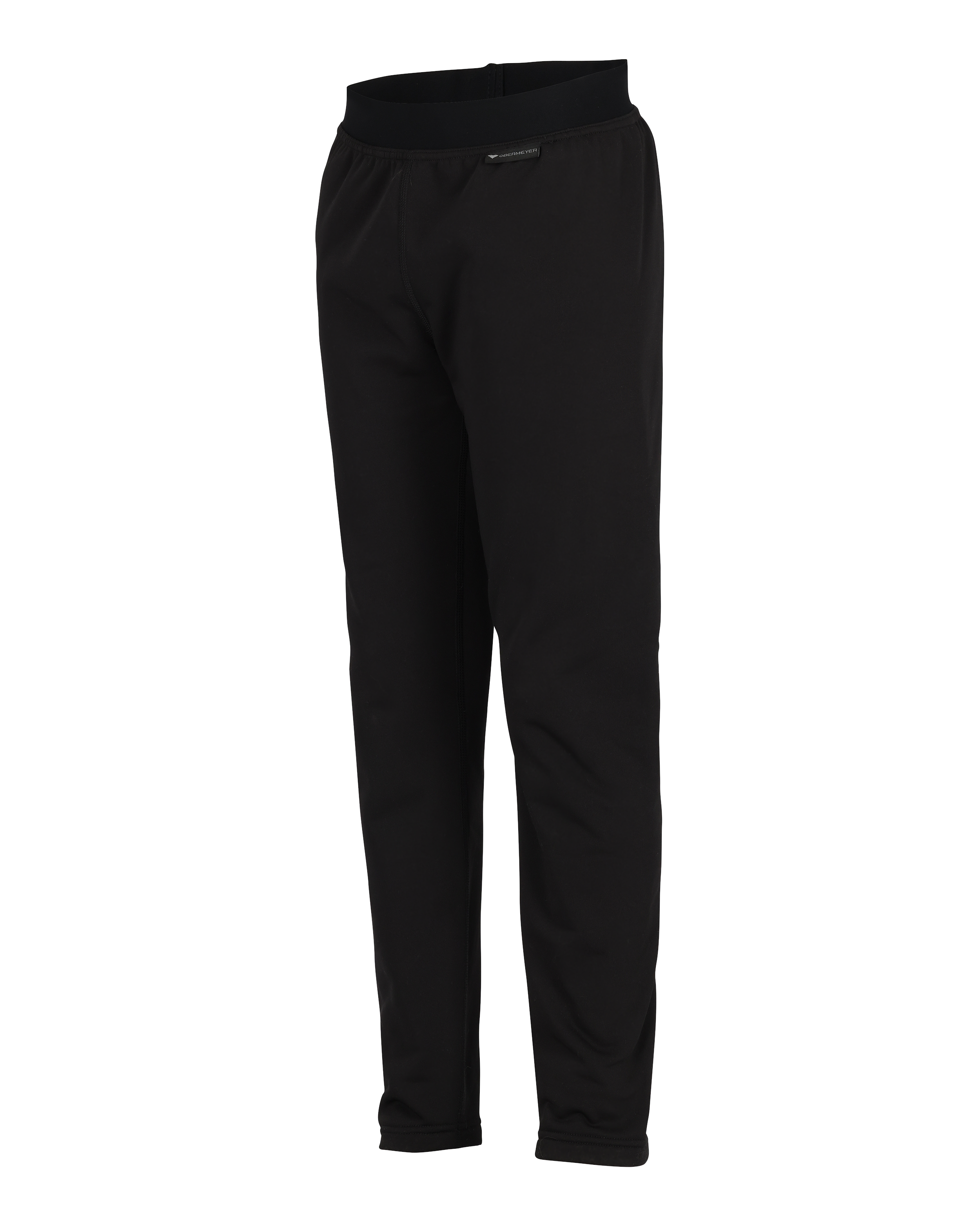 Teen's UltraGear Bottom、mySite、i-lightchina