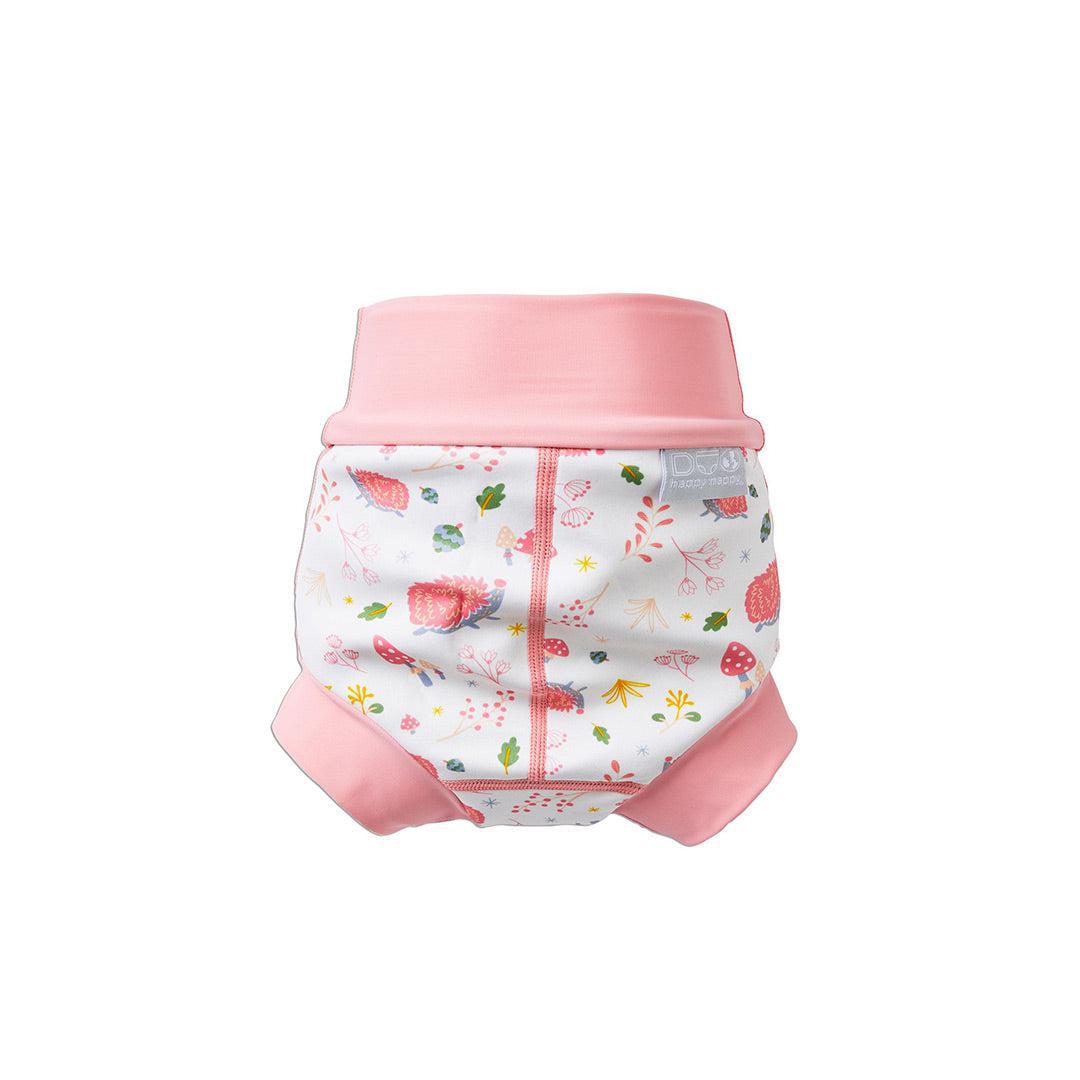  Splash About Happy Nappy Duo - Forest Walk、mySite、merchandisen