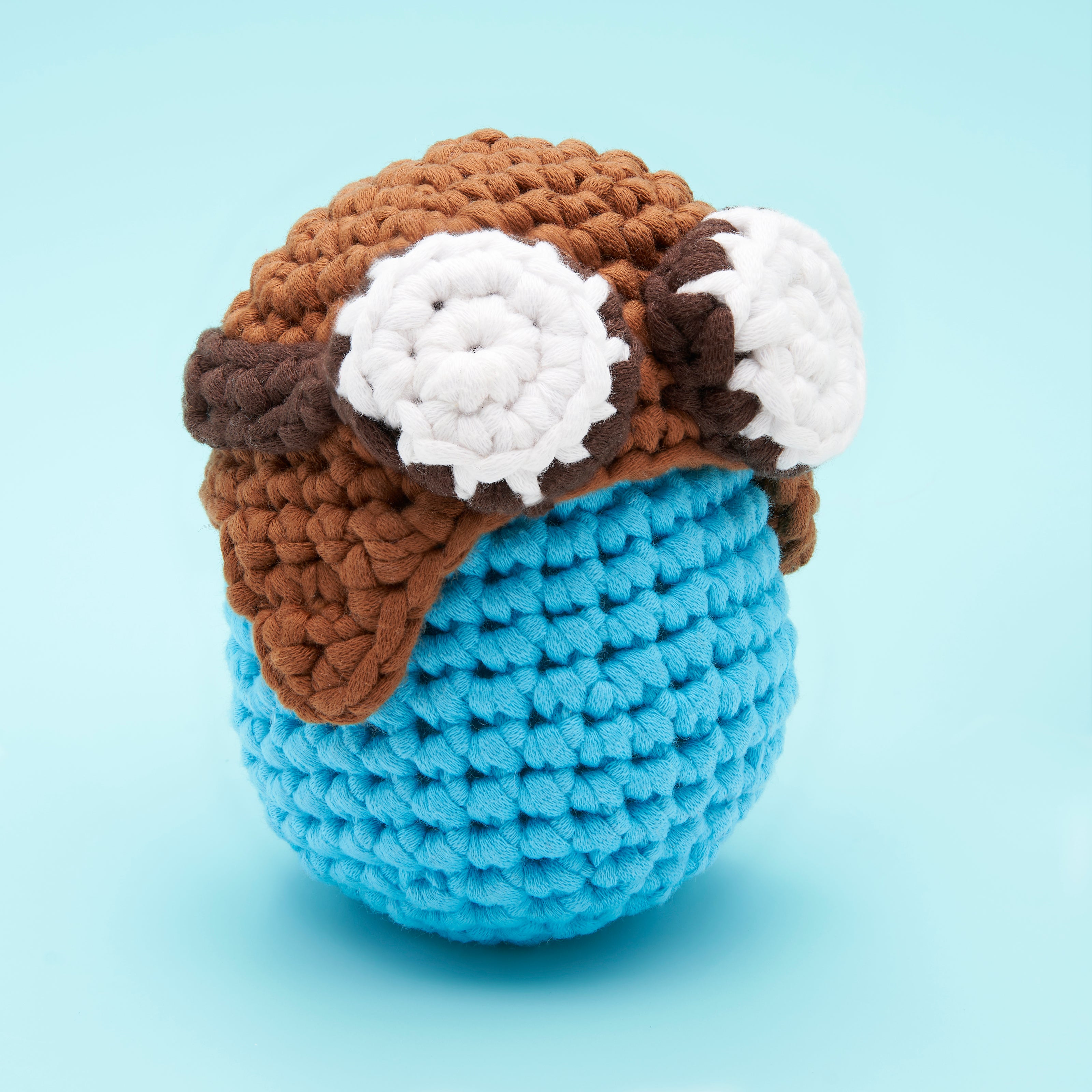  Busy Bee Bundle、mySite、ghnorth