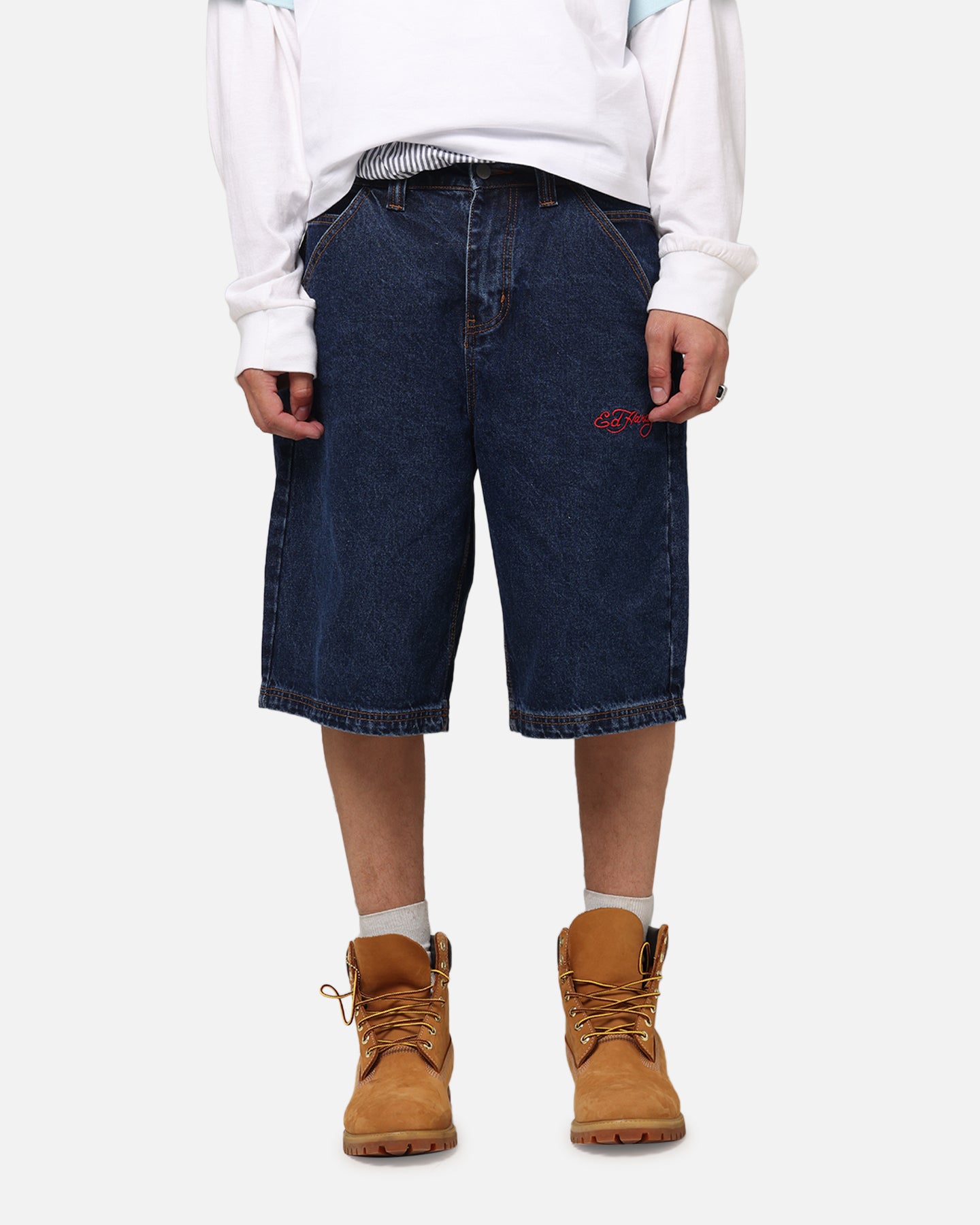 {product_title} - {shop_name}