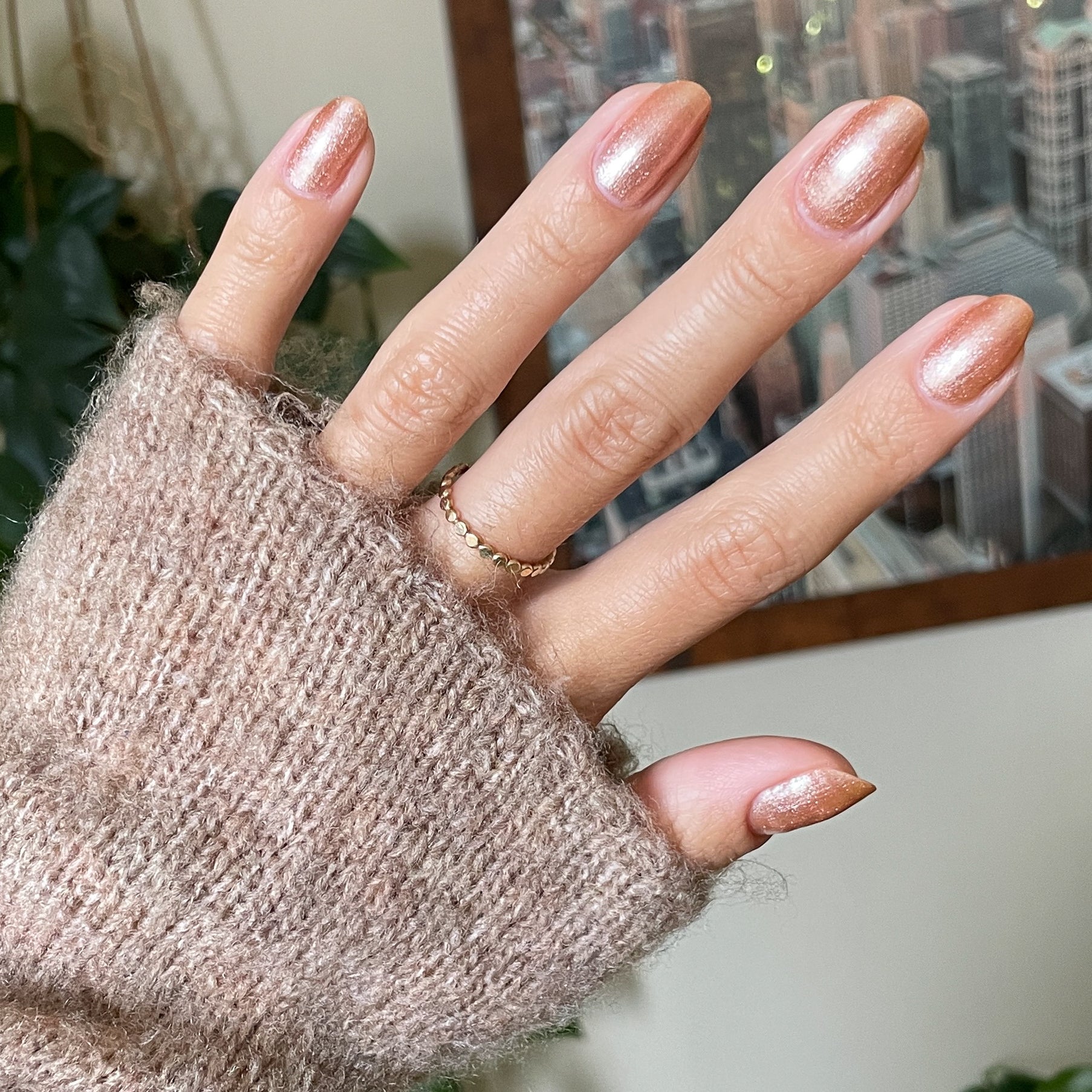 Penny、mySite、solidvoid