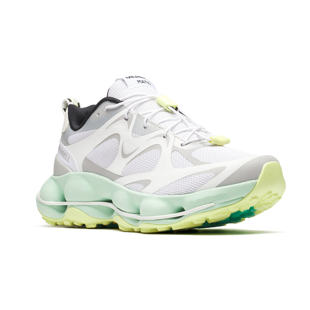 Speed Arc Matis Hiking Shoes、mySite、gtrtttuynbv