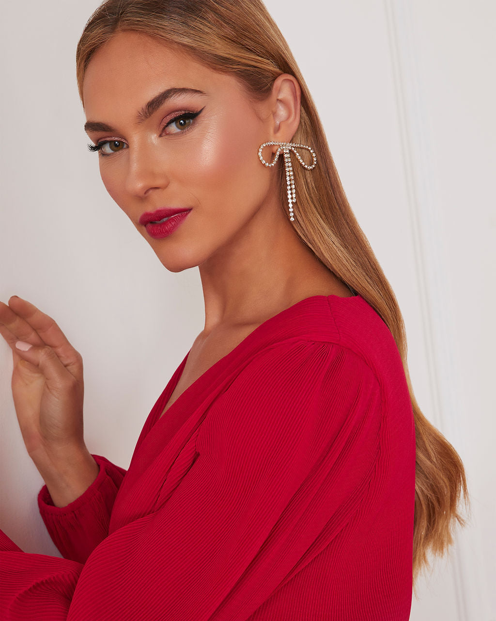 {product_title} - {shop_name}