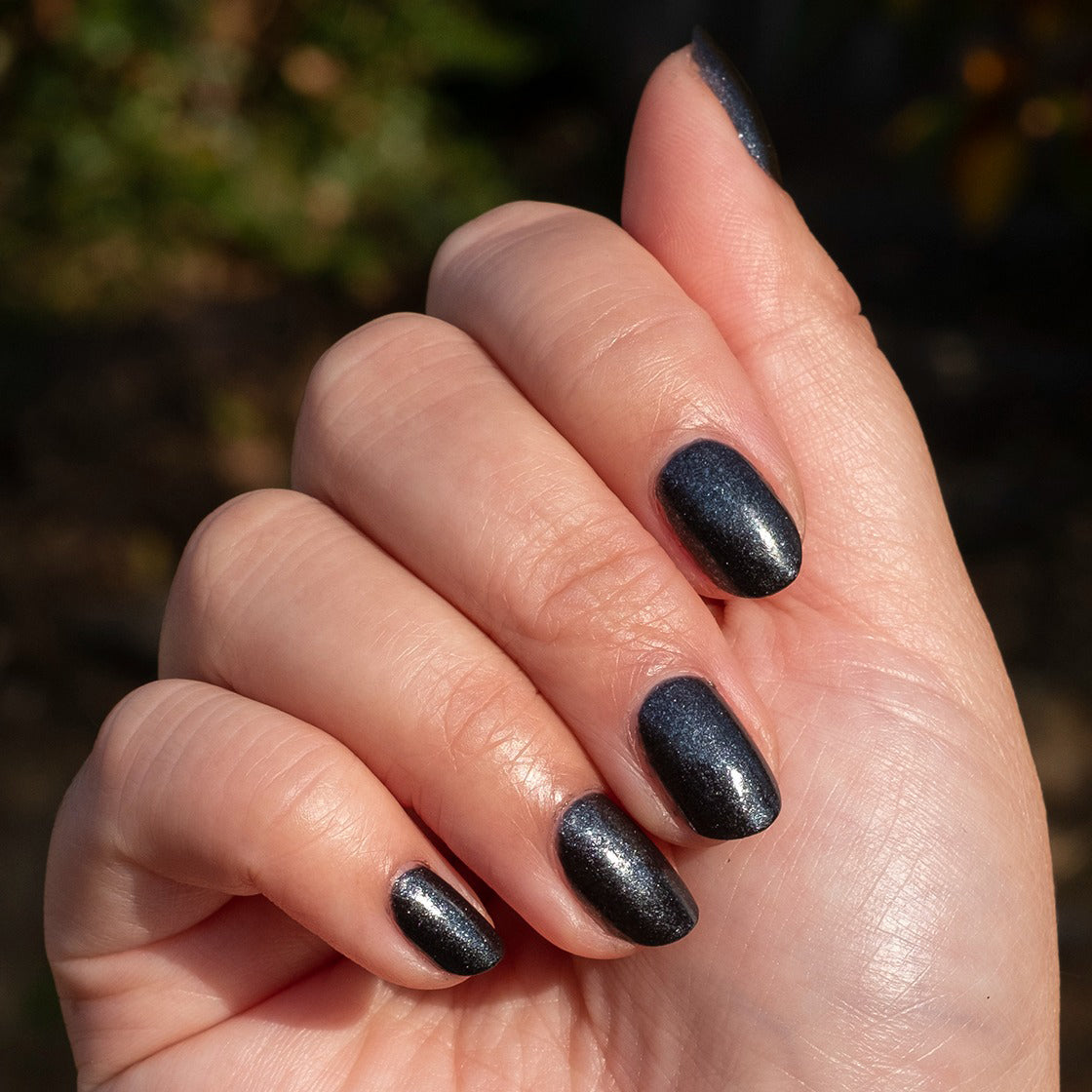 SPACEY、mySite、solidvoid