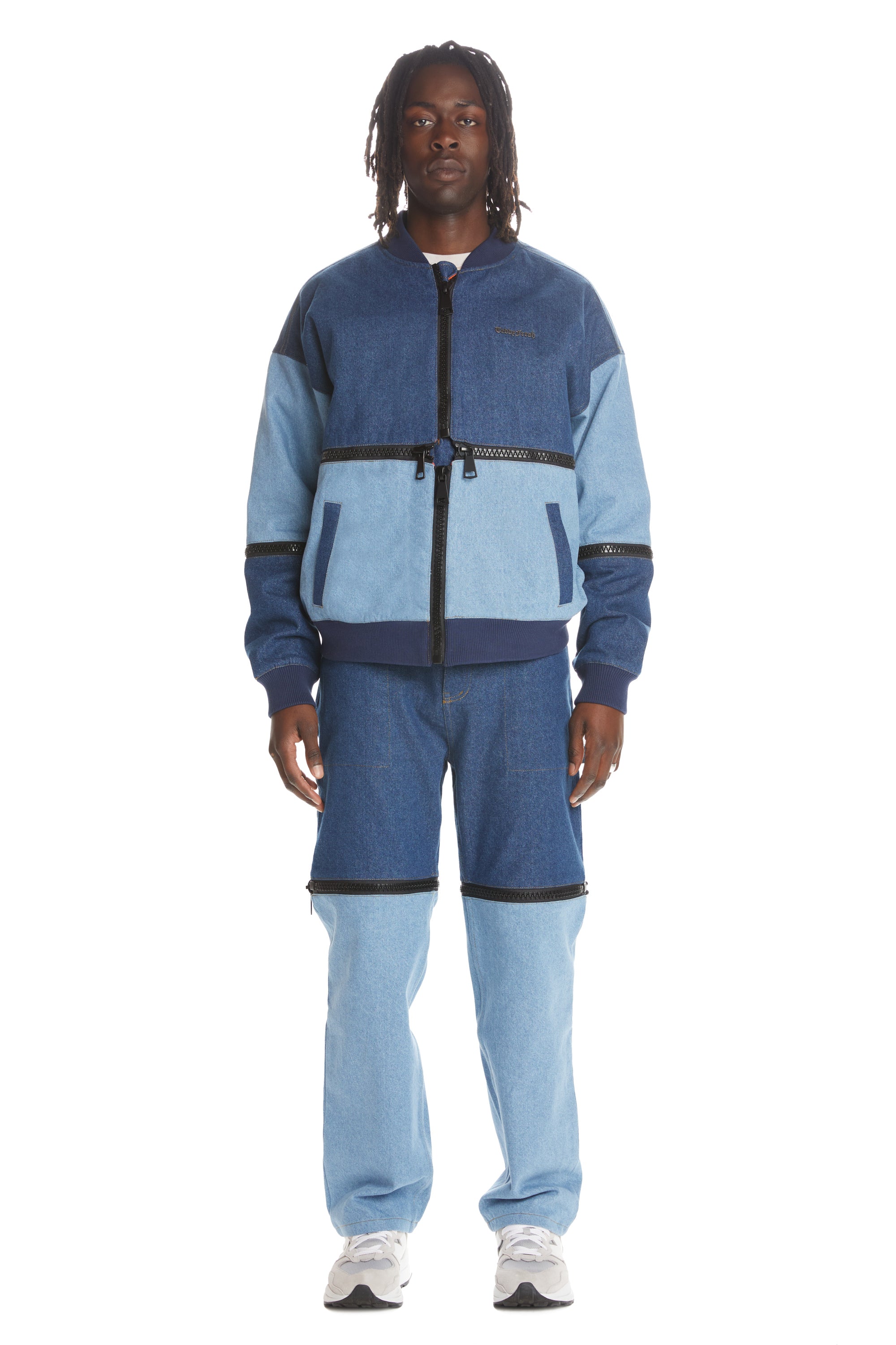 {product_title} - {shop_name}