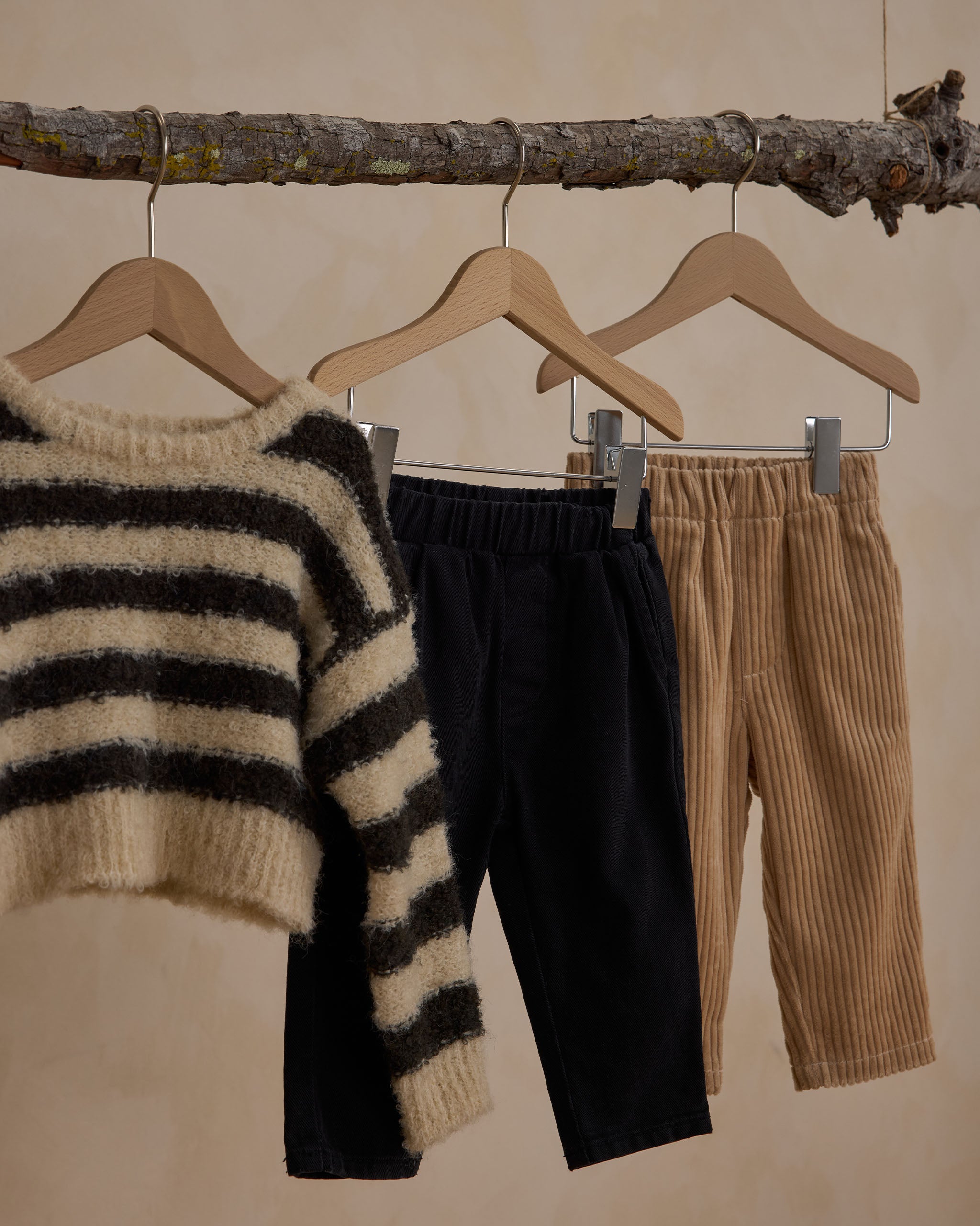  Otis Pant || Washed Black、mySite、layawaytickets