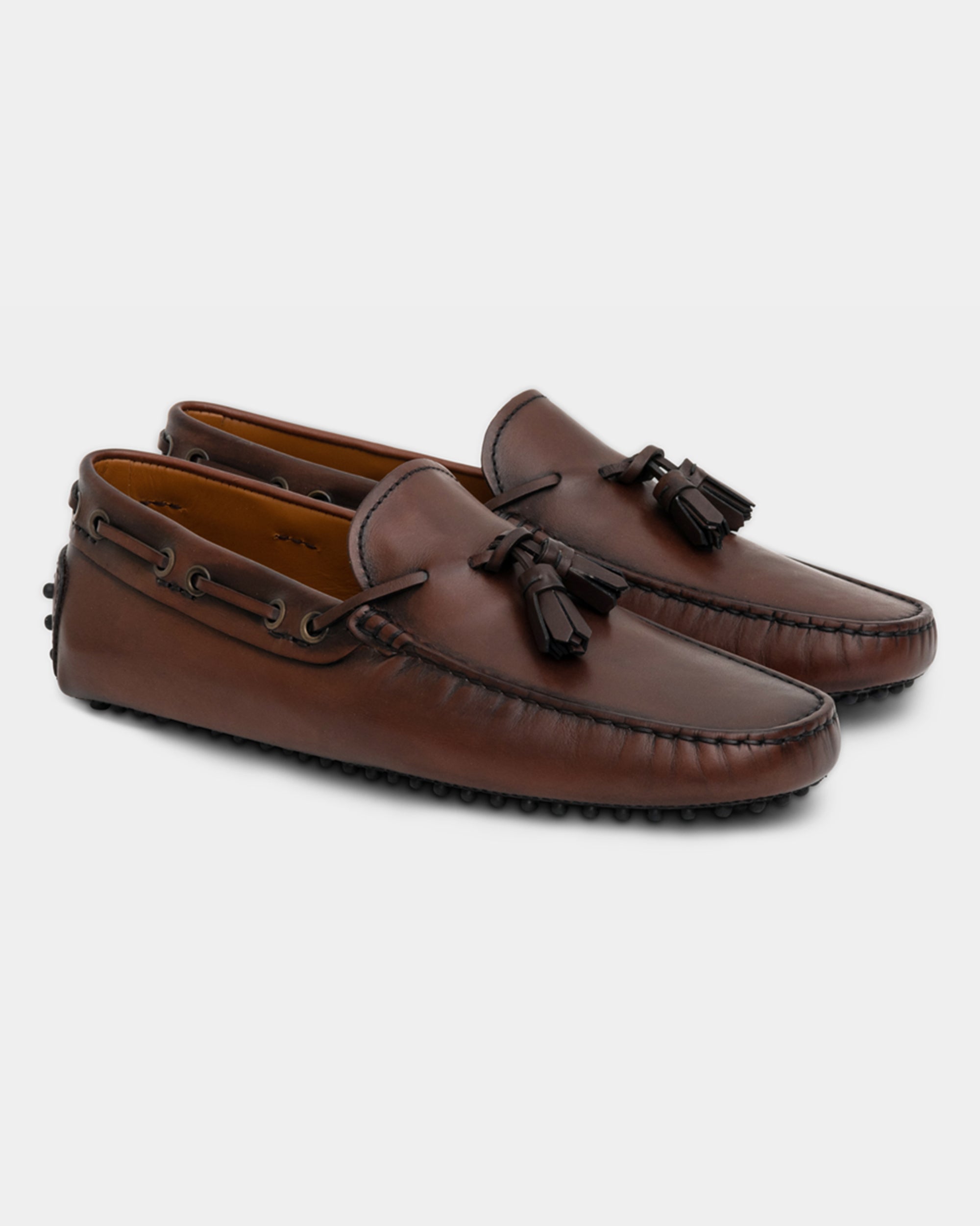  Pigottee、mySite、merchandisen