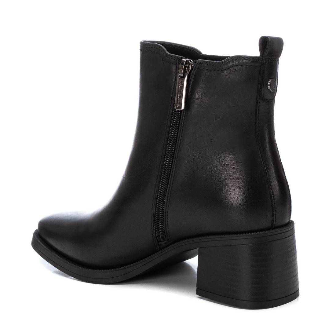 BOTÍN DE MUJER CARMELA 16194601、mySite、gtrtttuynbv