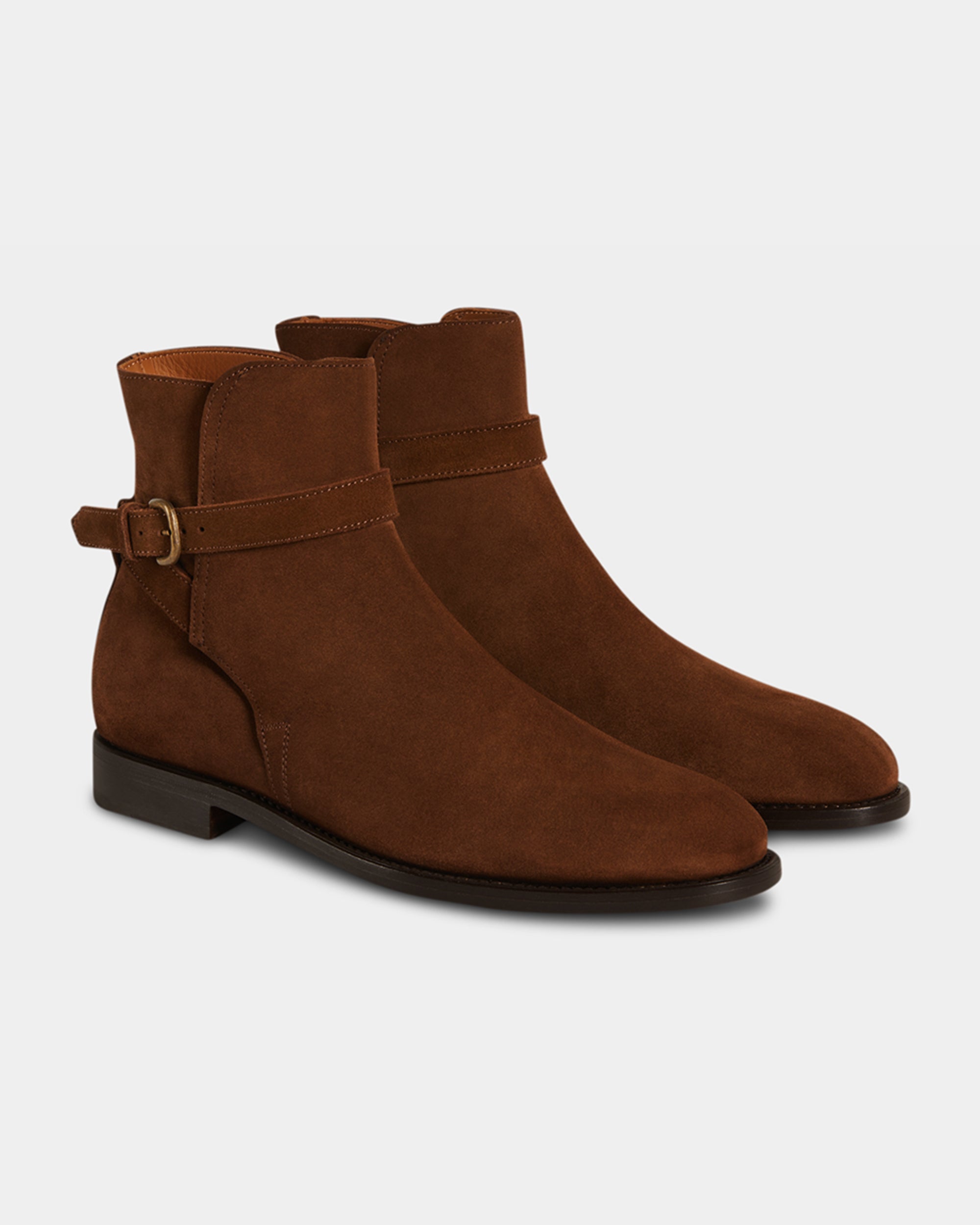  Armiro、mySite、merchandisen