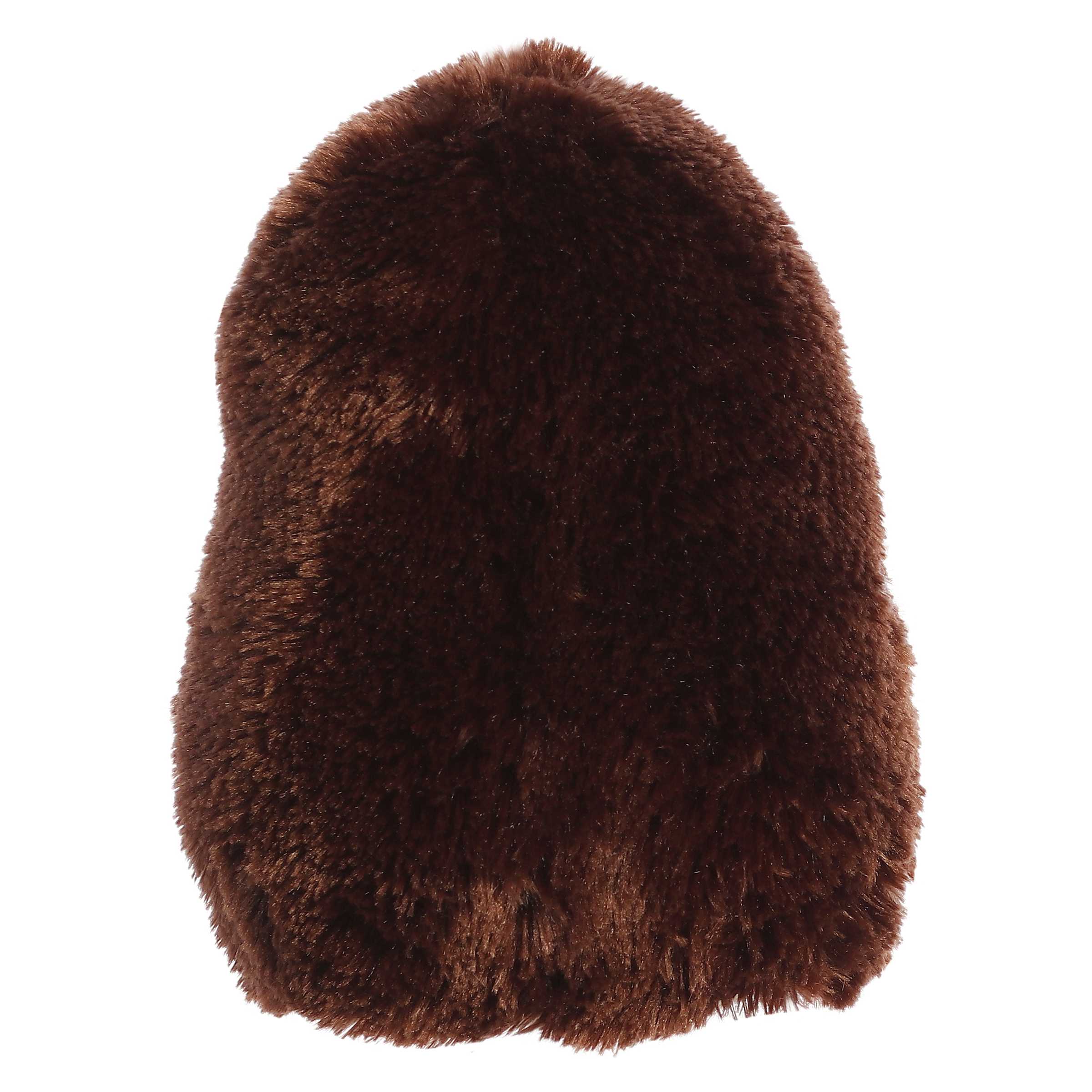 Aurora® - JUST SAYIN'™ - 8.5 Livin' On The Hedge™、mySite、g9winljtr