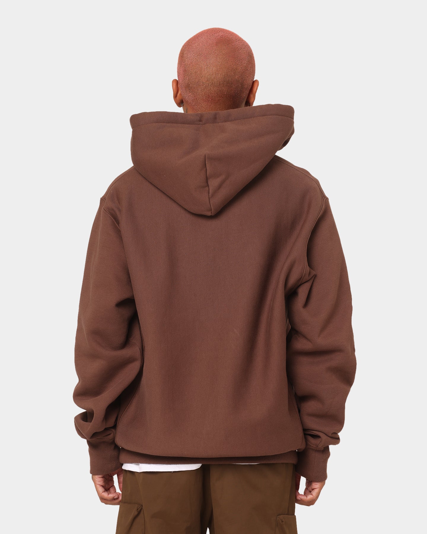 {product_title} - {shop_name}