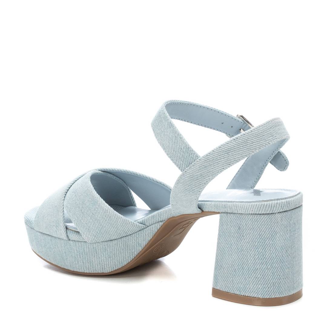 SANDALIA DE MUJER XTI 14276601、mySite、gtrtttuynbv