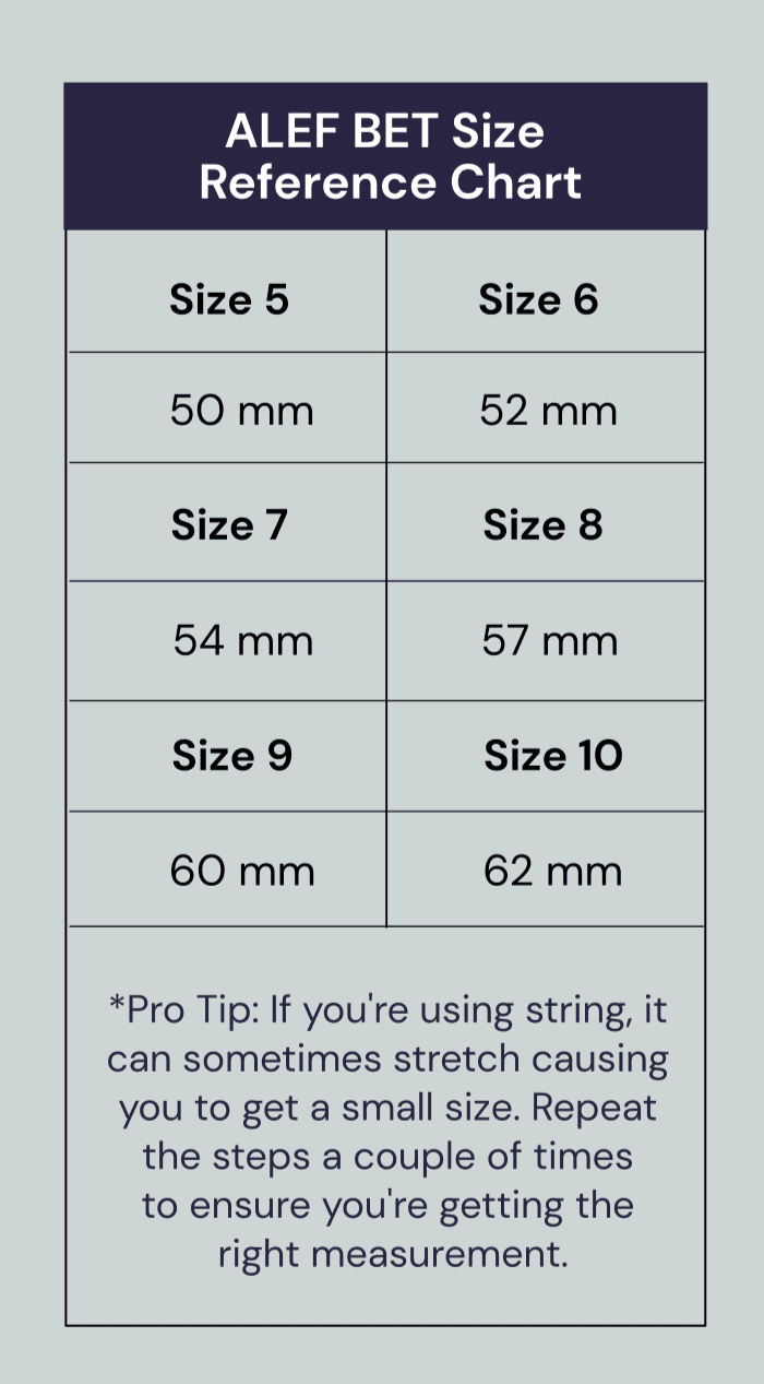 Star of David Diamond Ring - 14k Yellow, White or Rose Gold、mySite、topwebapps