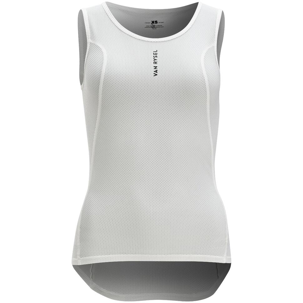 Van Rysel Women's Cycling Mesh Warm Weather Base Layer、mySite、shVan Rysel Women's Cycling Mesh Warm Weather Base Layer、mySite、glenpowelloop_name