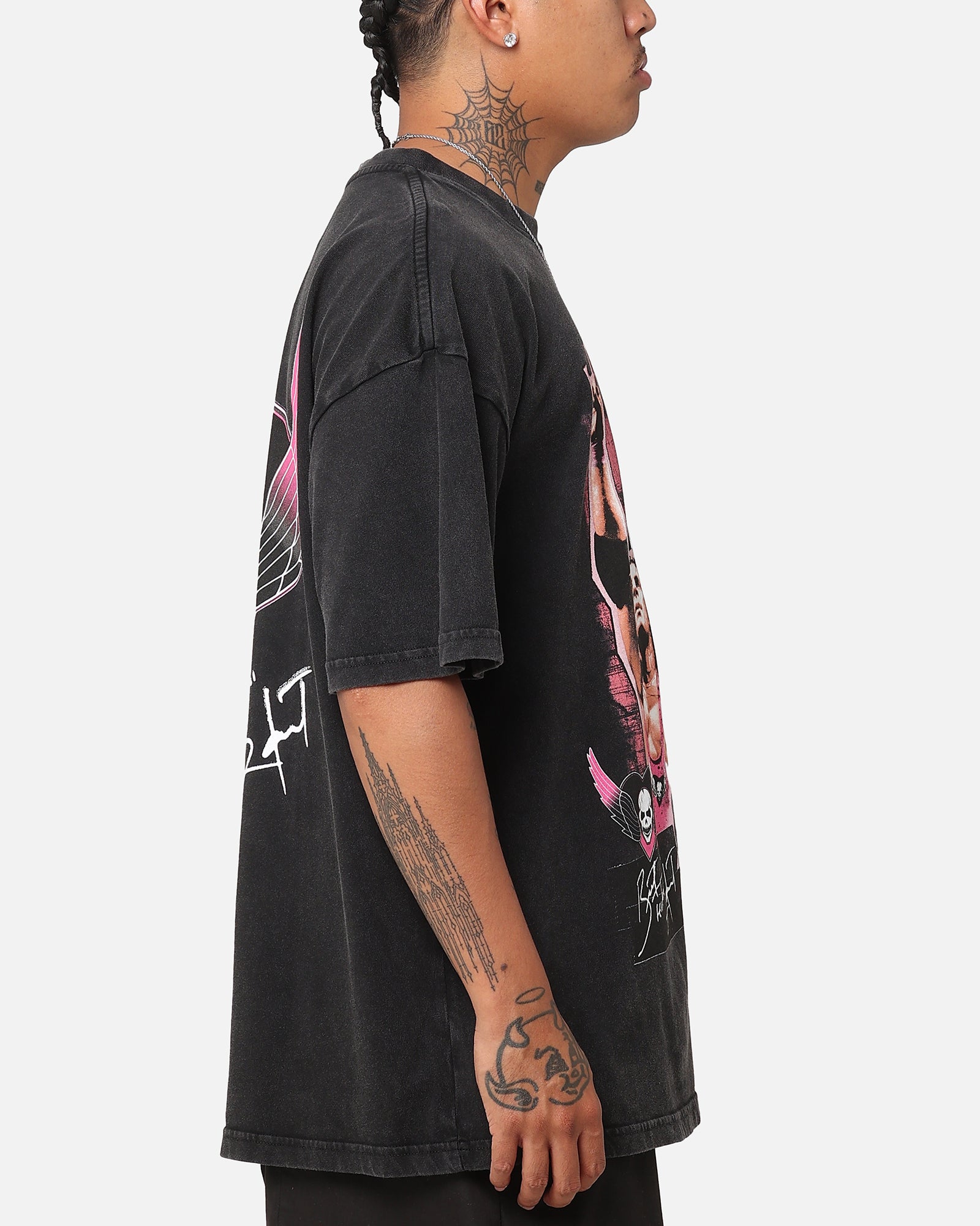 {product_title} - {shop_name}