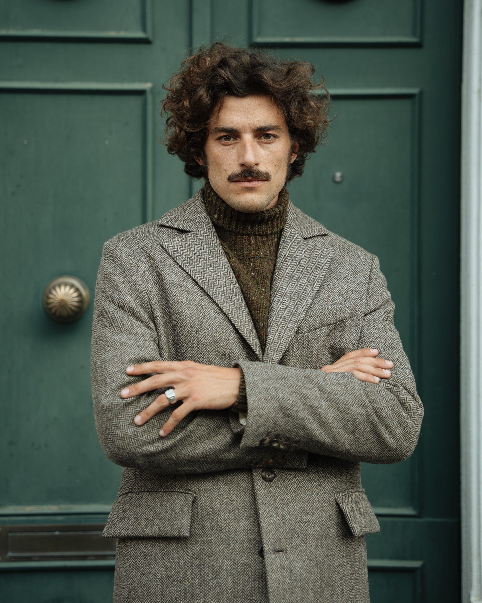  Bardonecchia、mySite、merchandisen