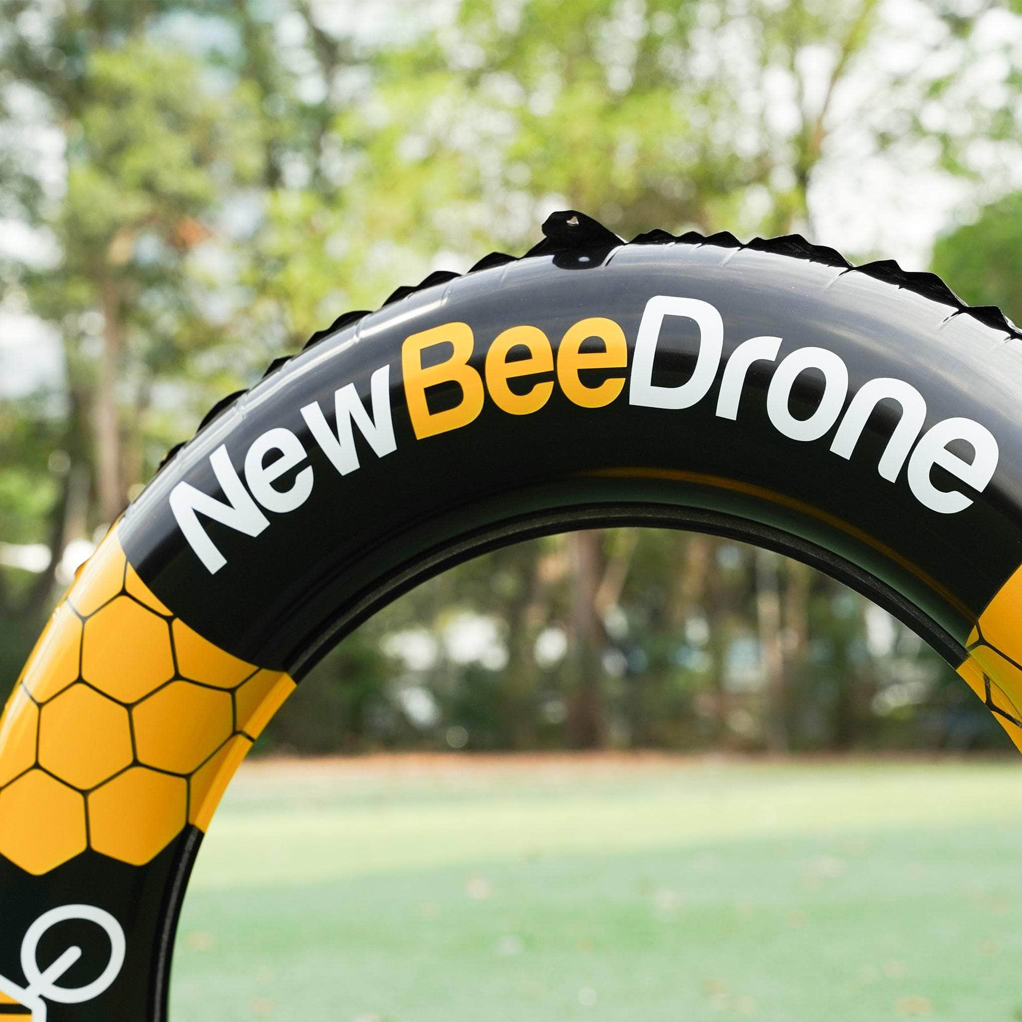  NewBeeDrone Balloon Gate (3-Pack)、mySite、merchandisen