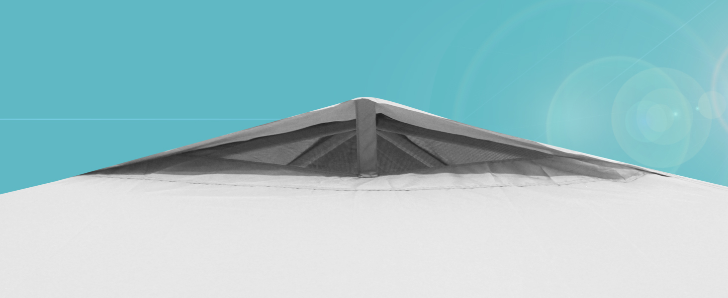 camping;shade,beach,screen,shelter,party,portable,sun,sidewalls,patio,backyard,sports,event,picnic