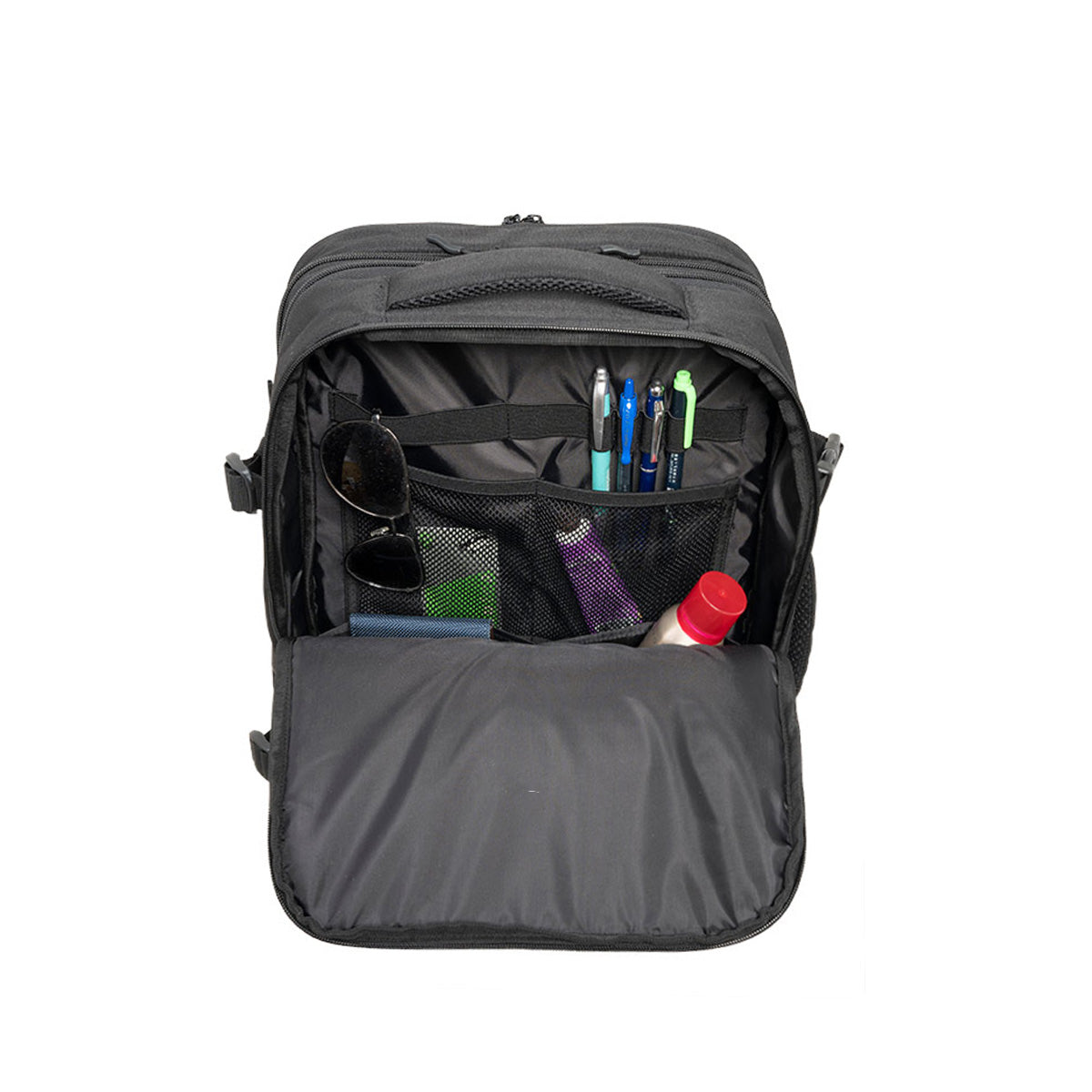 243119 Backpack、mySite、garminoutage.com