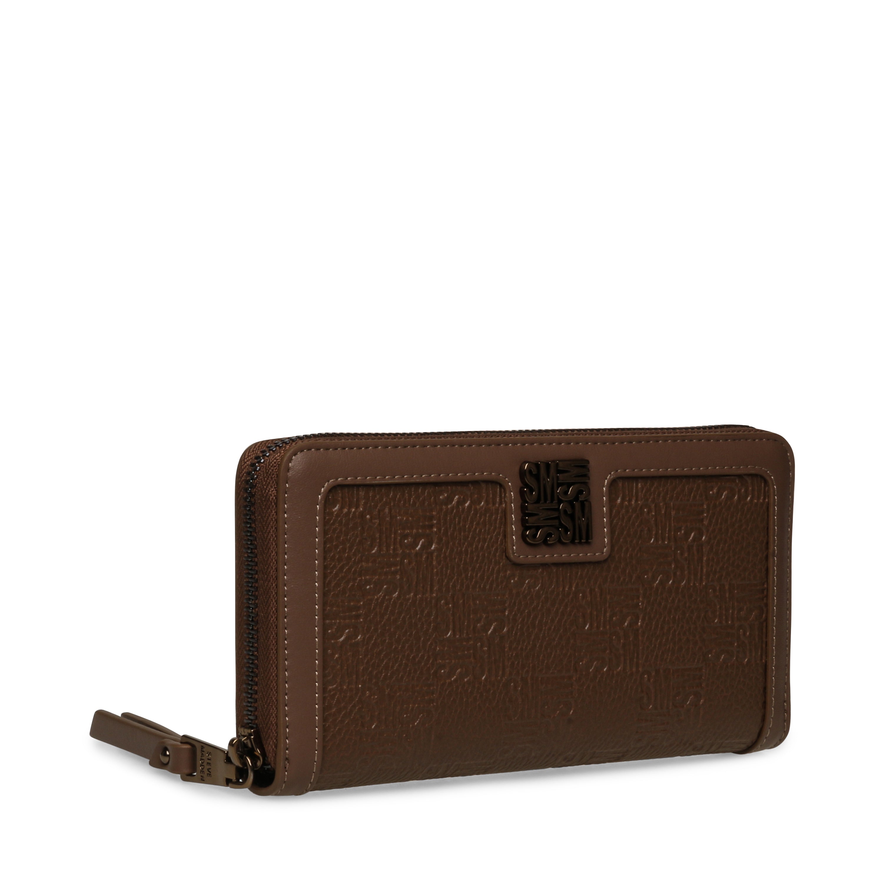 LYTHE BROWN/BRONZE、mySite、dreamappss