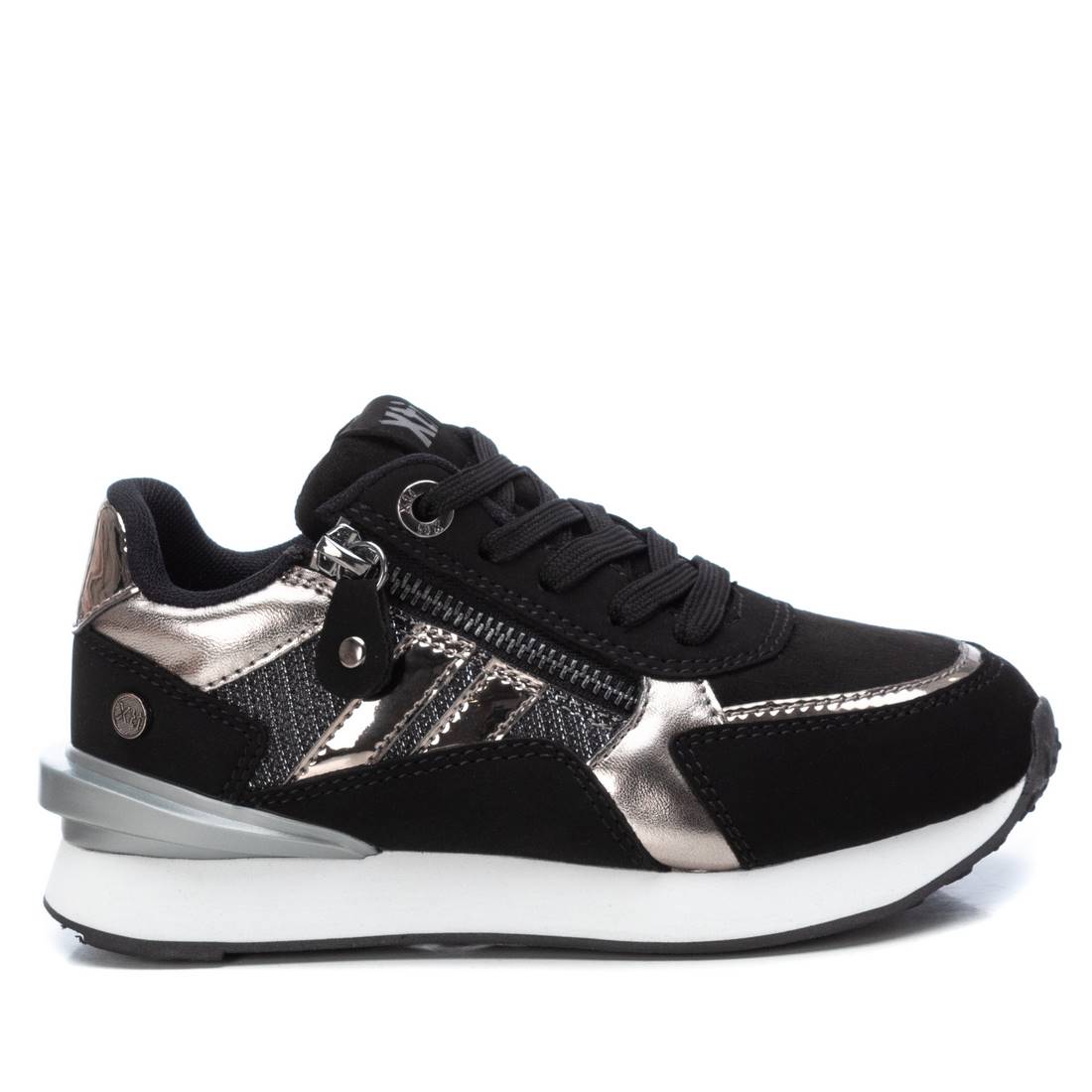 ZAPATO DE NIÑA XTI KID 15056704、mySite、gtrtttuynbv