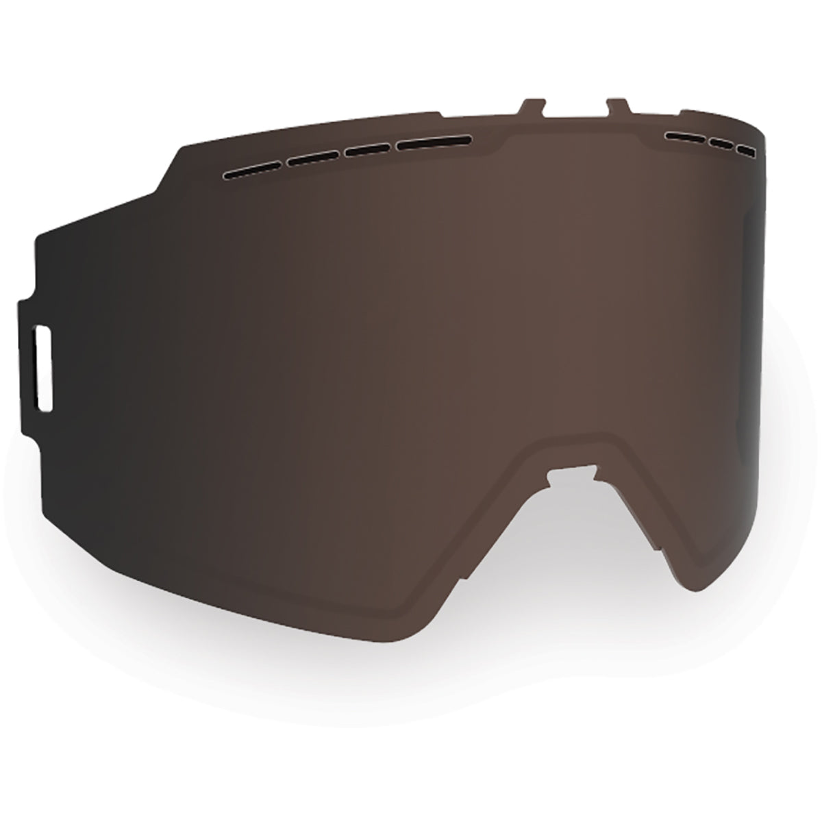 Sinister X6 Lens、mySite、dreamappss