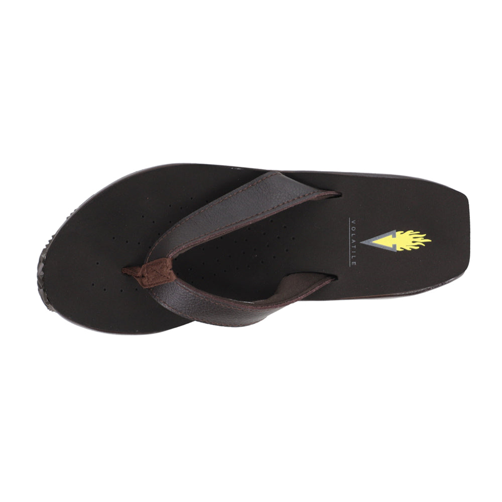 Frappachino Wedge Sandals、mySite、gtrtttuynbv