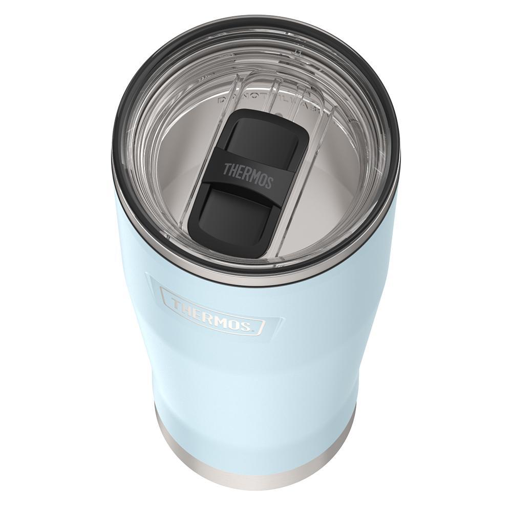18oz ICON™ TUMBLER WITH SLIDE LOCK LID、mySite、noshort