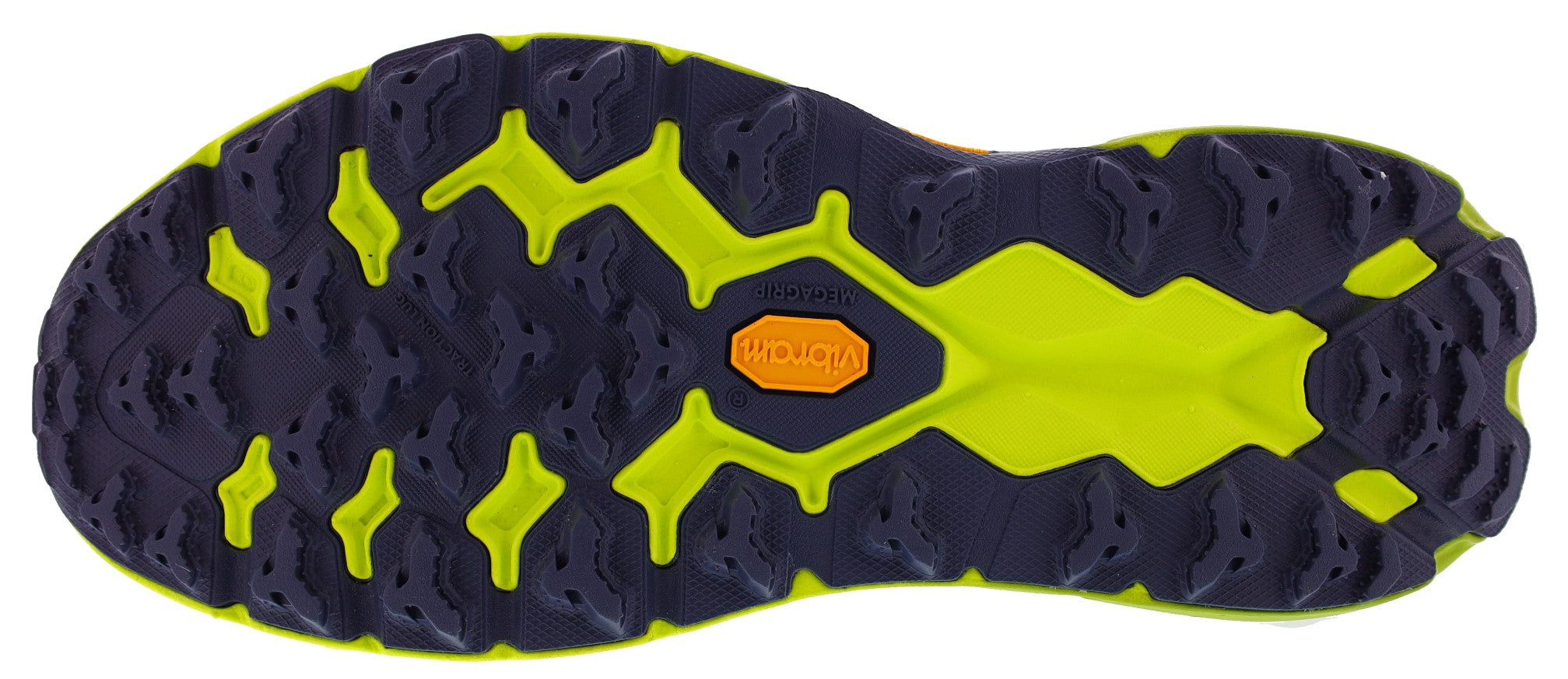 Hoka Men's Speedgoat 5 Ultra Marathon Trail Running Shoes、mySite、dreamappss