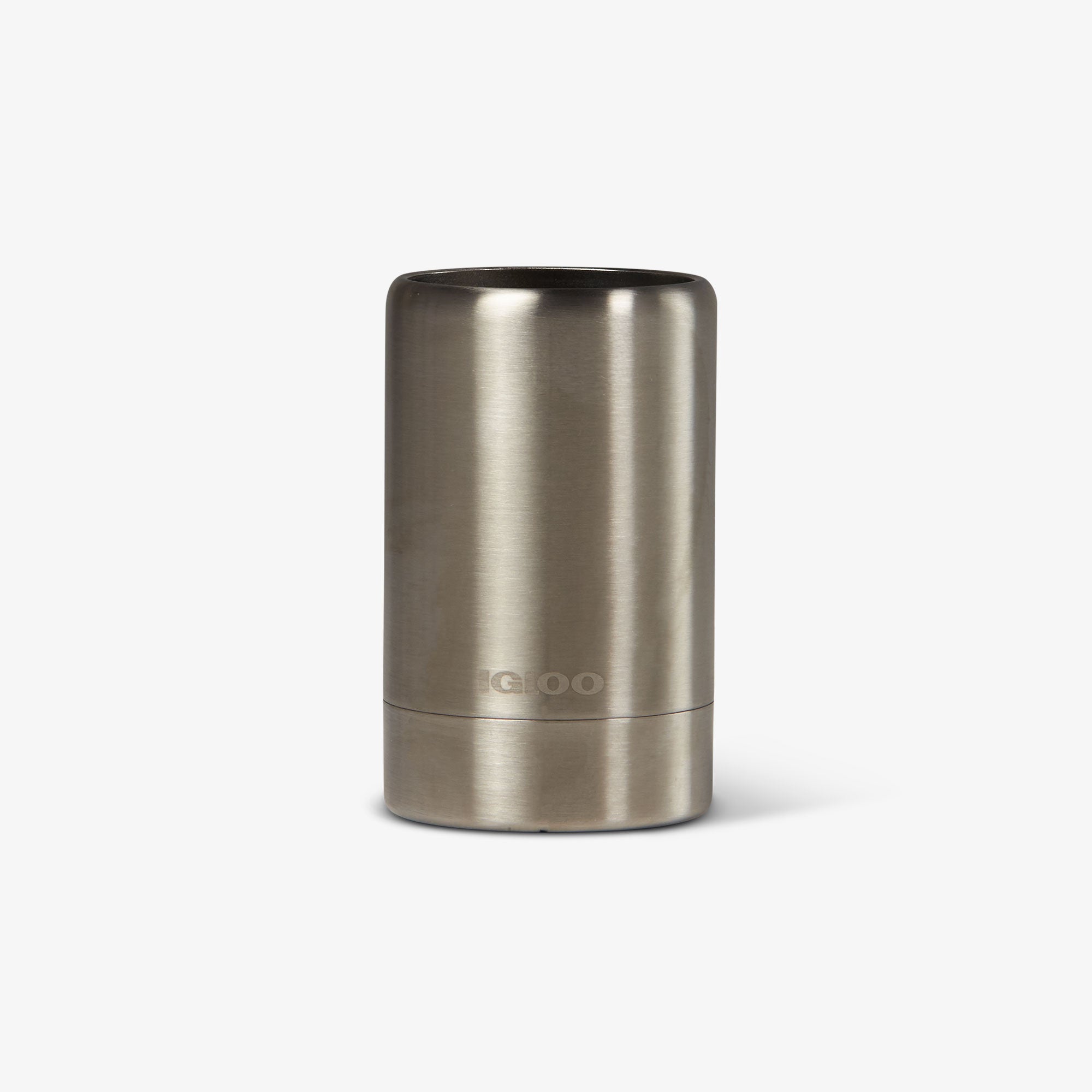 Coolmate®、mySite、noshort