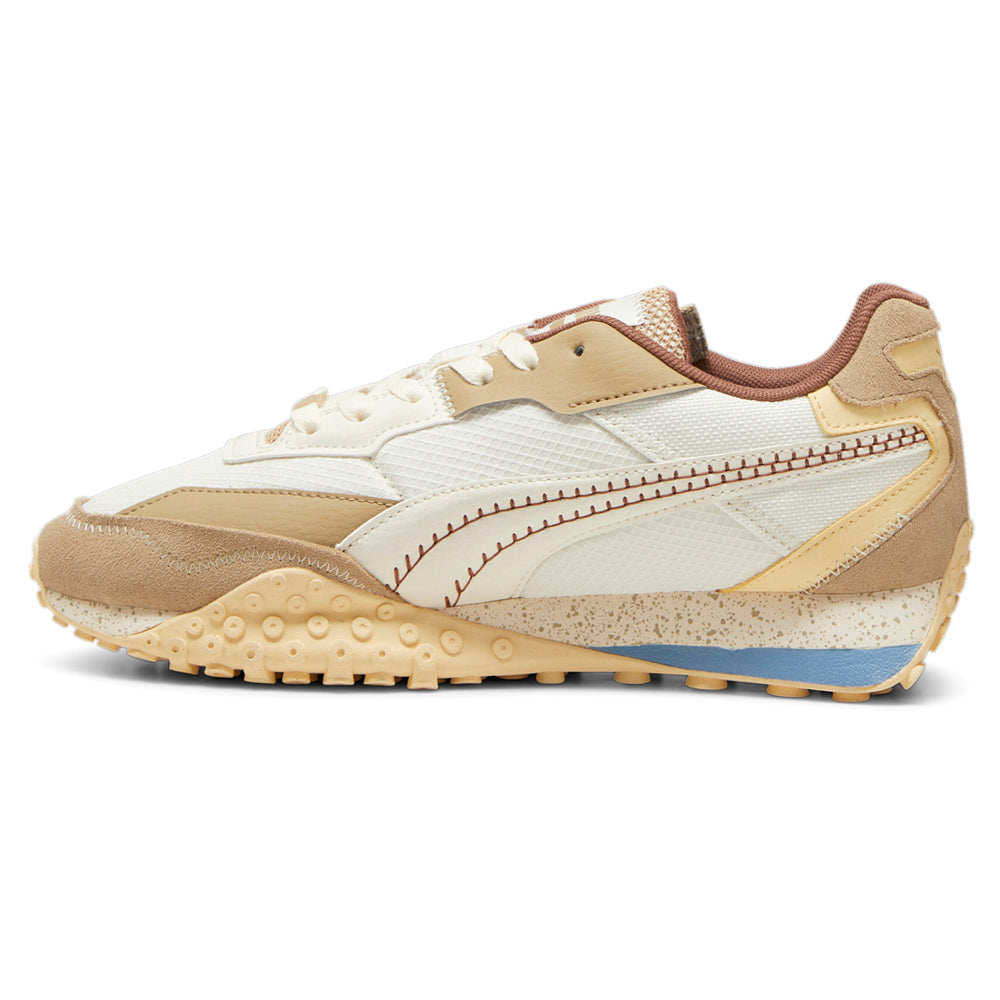 Blktop Rider Expeditions Lace Up Sneakers、mySite、gtrtttuynbv