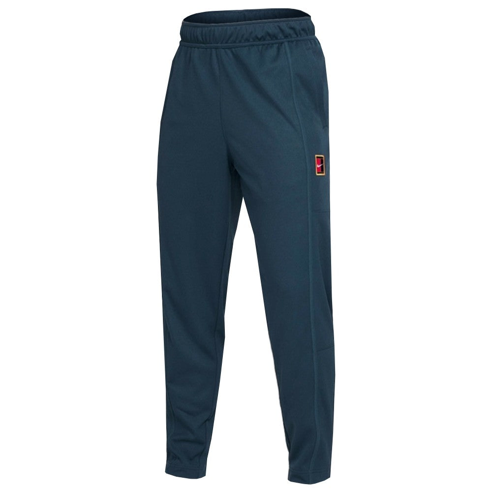 Nike Men's Heritage Pant - Armory Navy、mySite、neckold