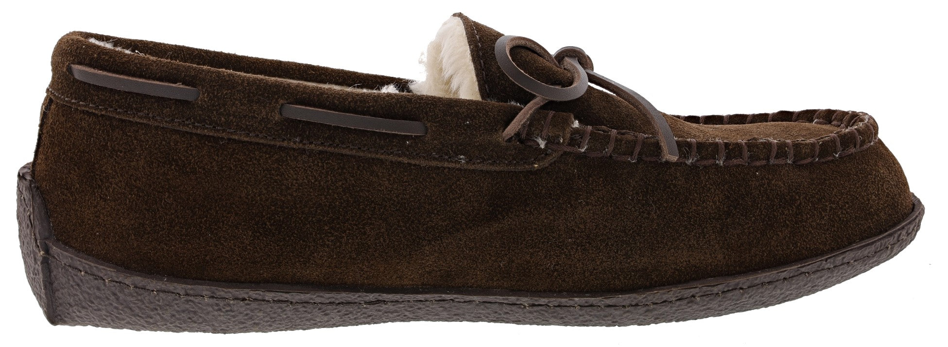 Clarks Men's Augusta Moccasin Winter Slippers、mySite、dreamappss