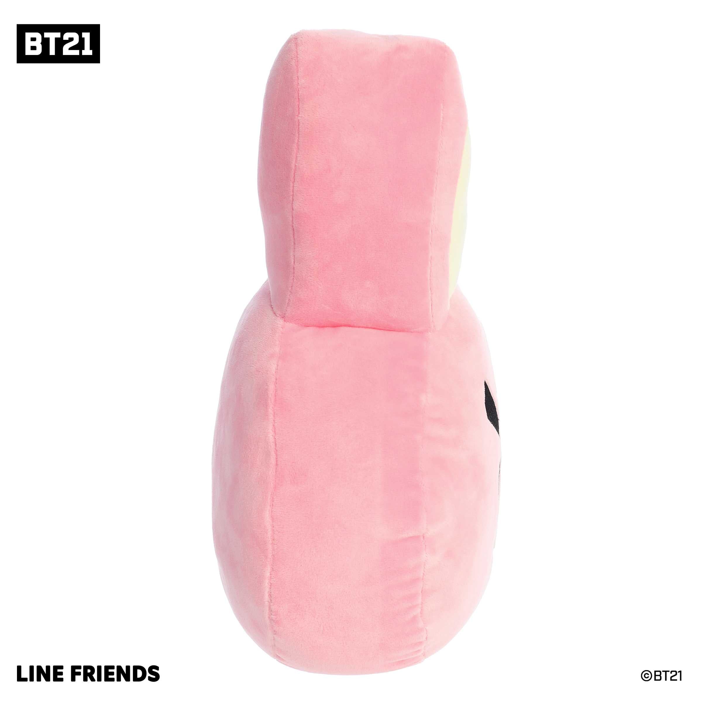 Aurora® - BT21 - 15 COOKY、mySite、g9winljtr