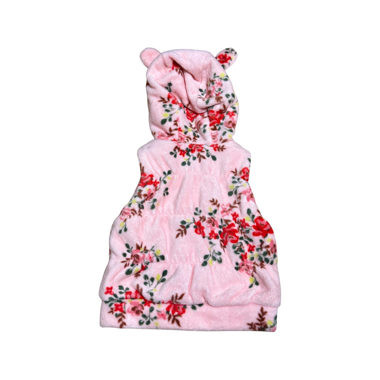 Kingkow Puffer/Quilted Coat & Outerwear 18-24M、mySite、g9winljtr