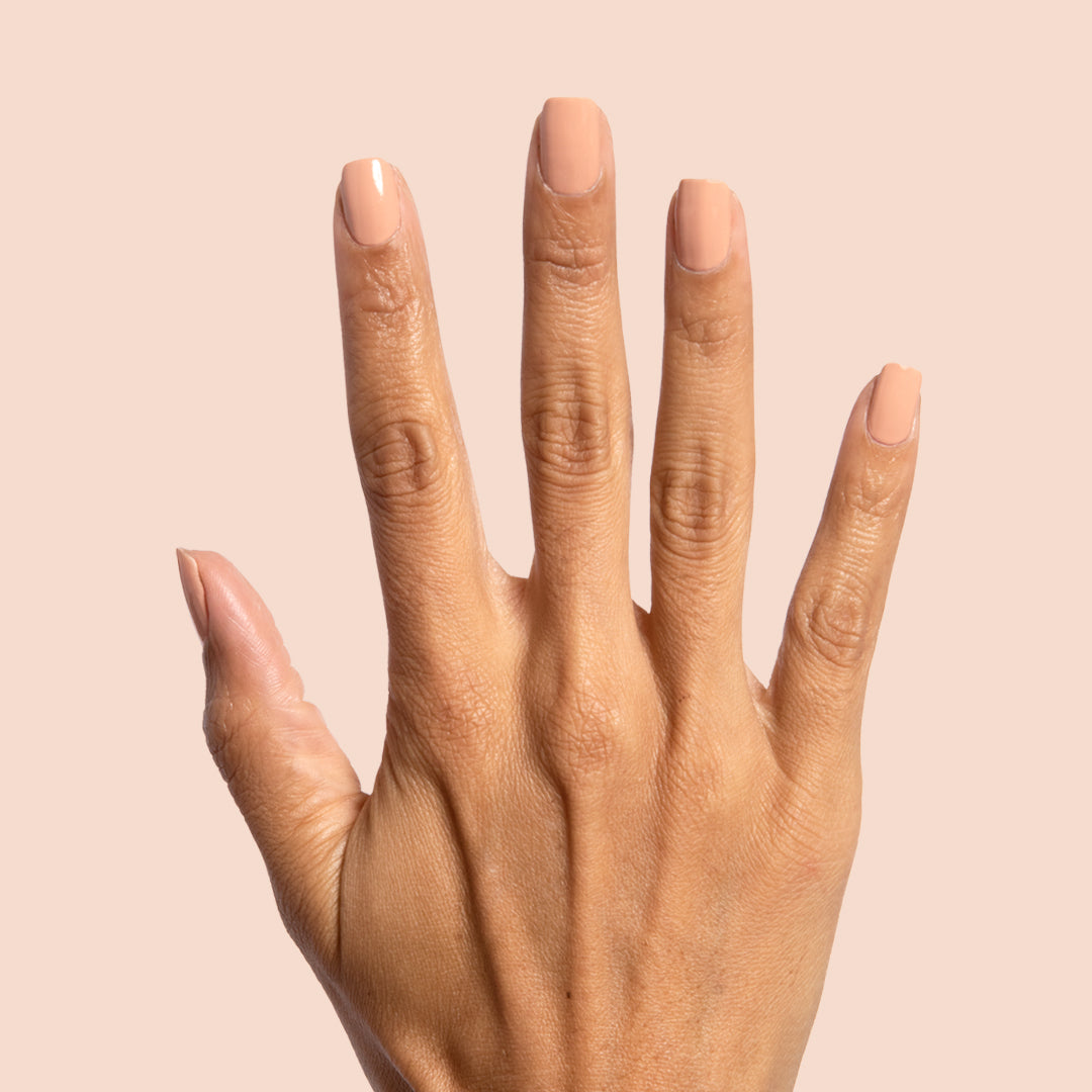 Howdy、mySite、solidvoid