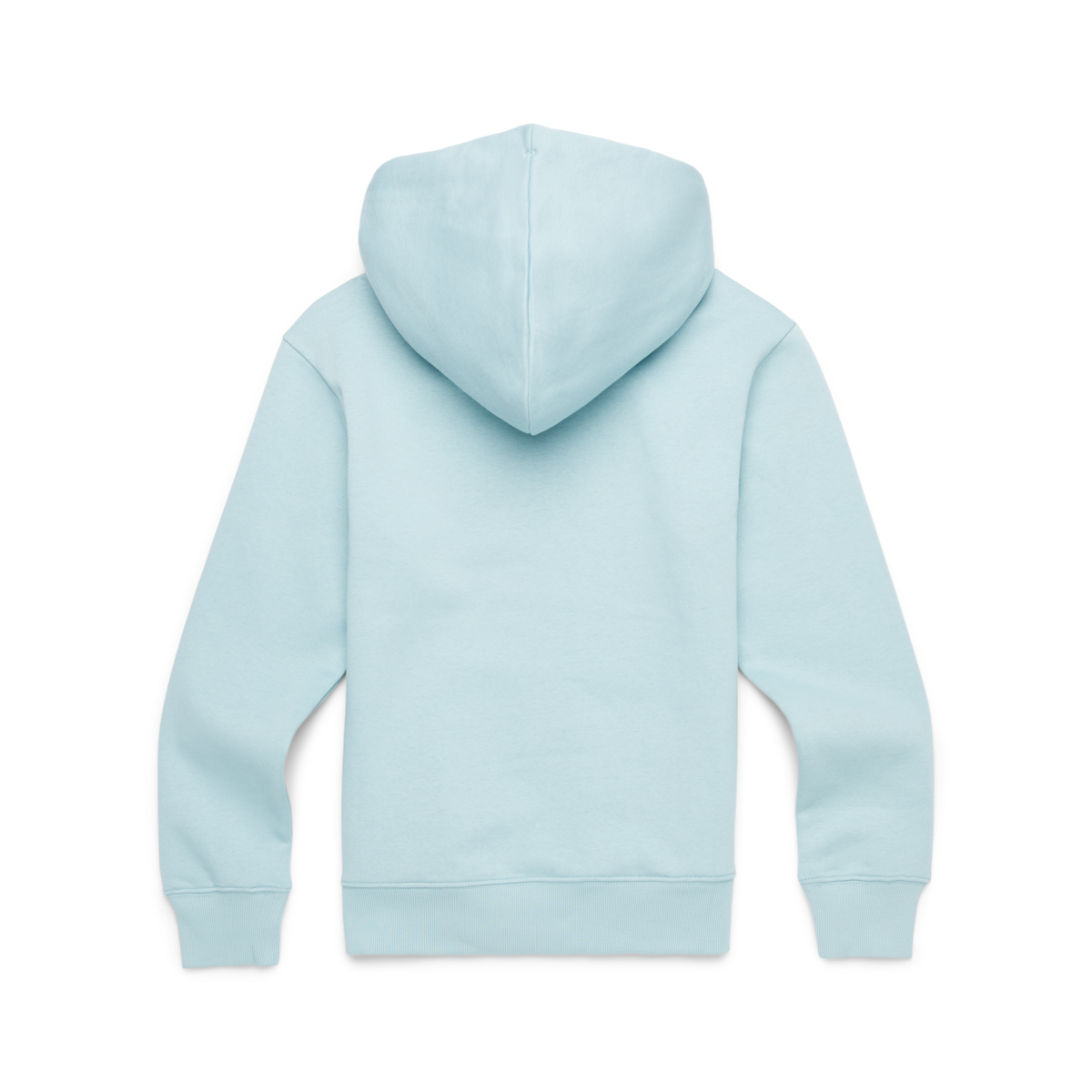 Llama Patch Pullover Hoodie - Women's、mySite、shLlama Patch Pullover Hoodie - Women's、mySite、glenpowelloop_name